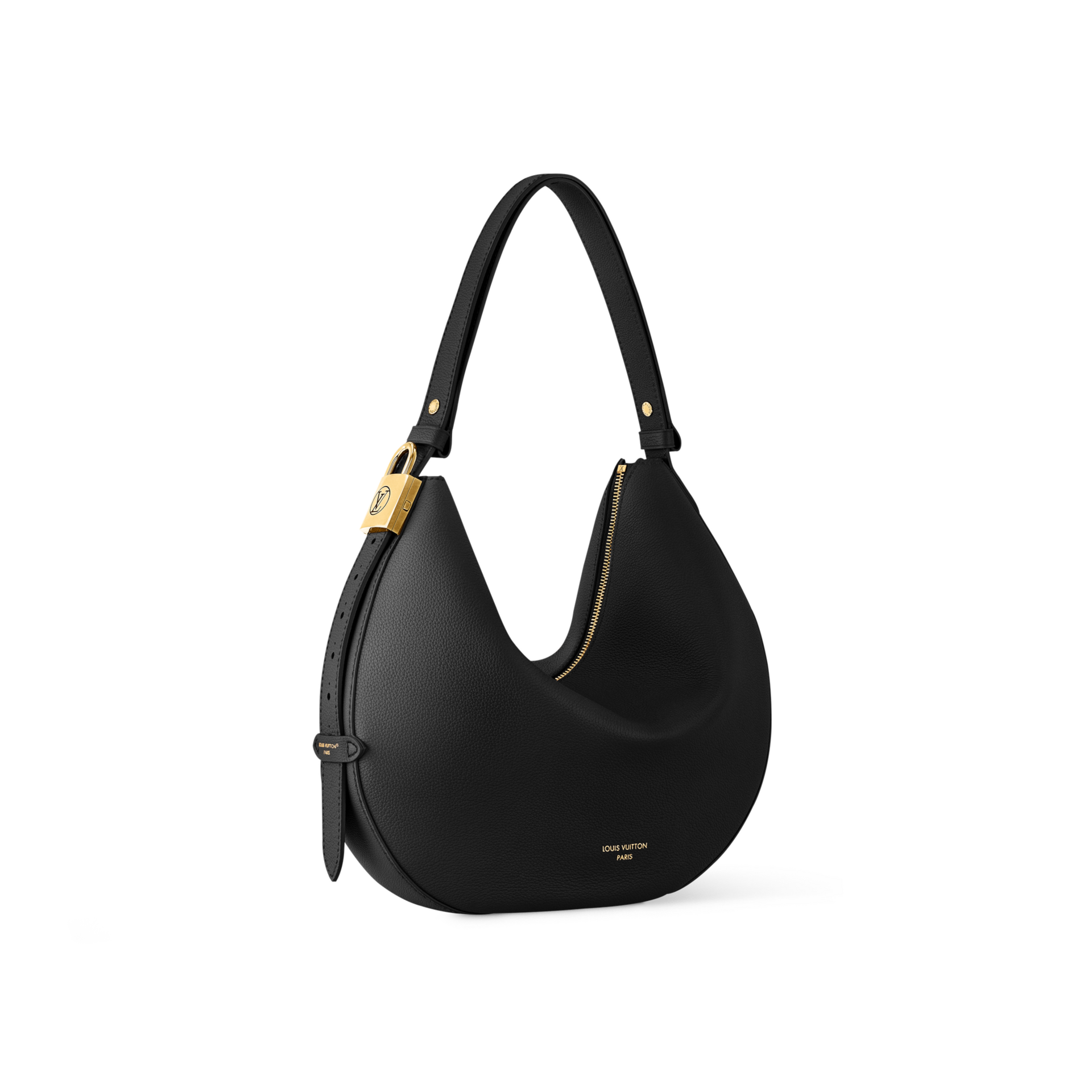 yrbag affordable luxurys bag