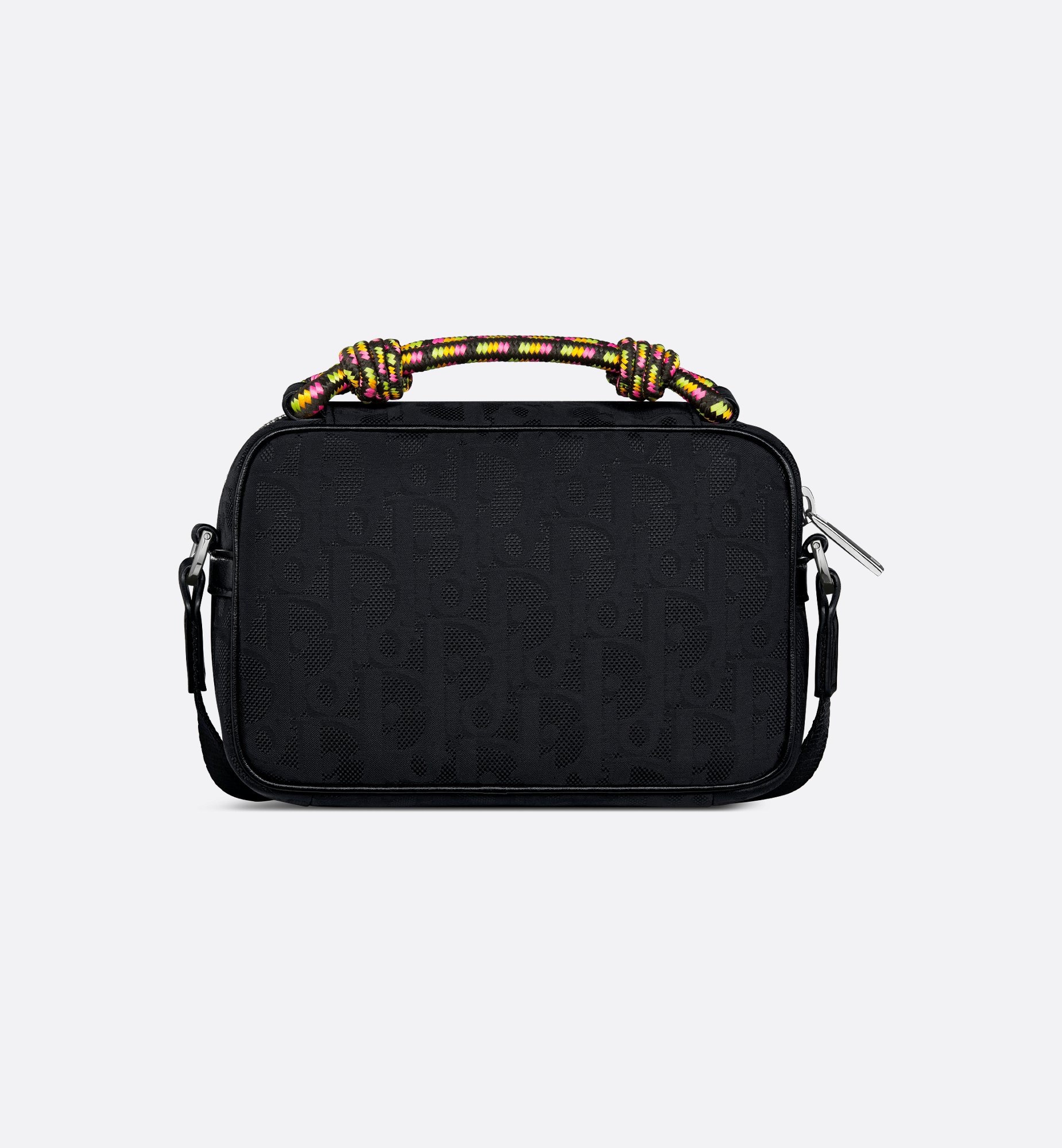 yrbag affordable luxurys bag
