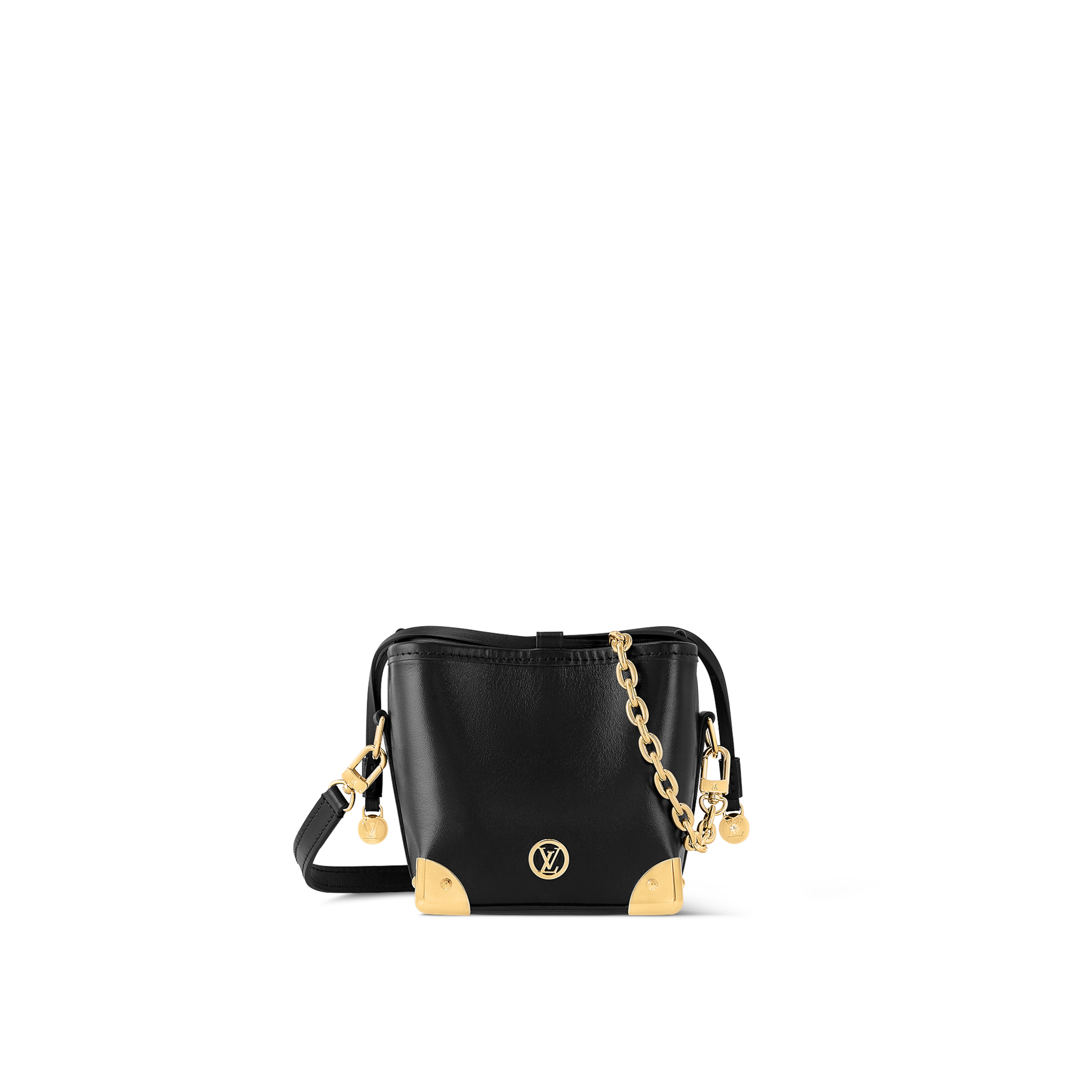 yrbag affordable luxurys bag