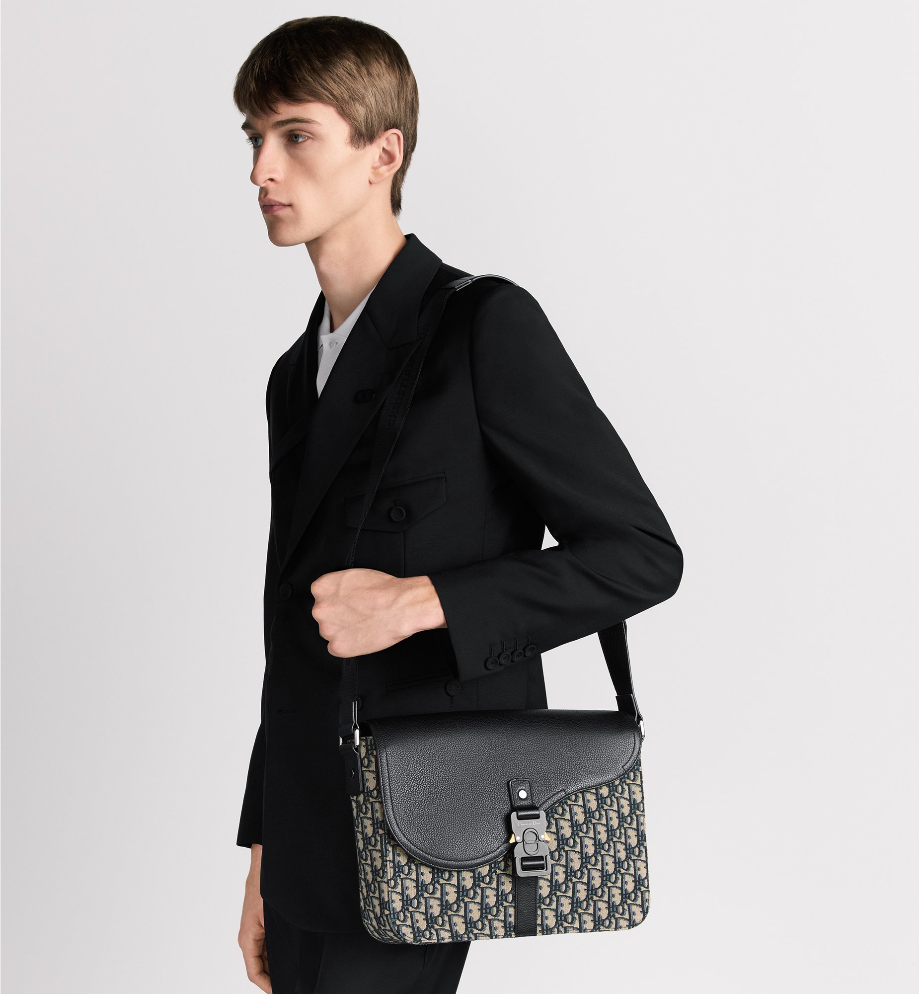 yrbag affordable luxurys bag