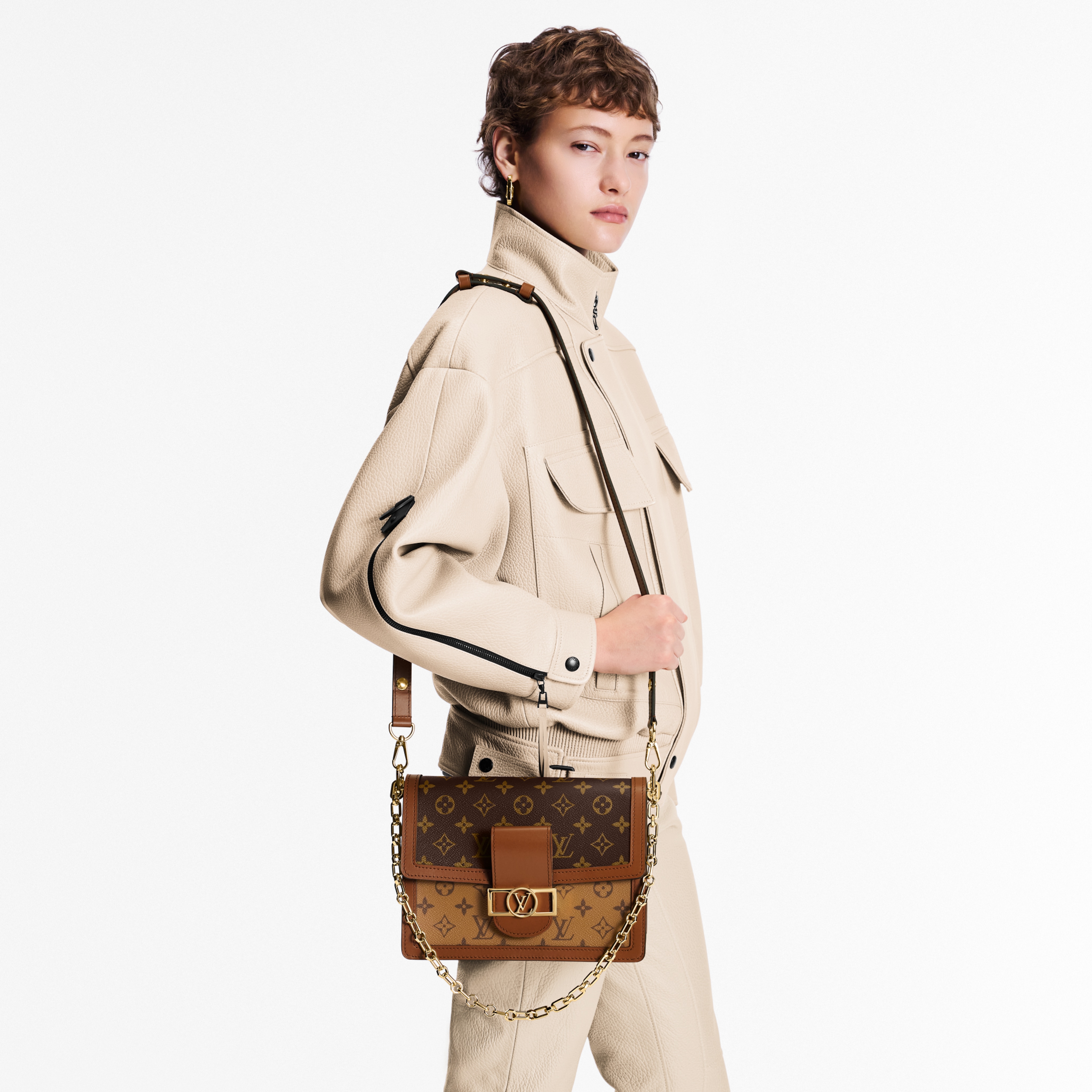 yrbag affordable luxurys bag