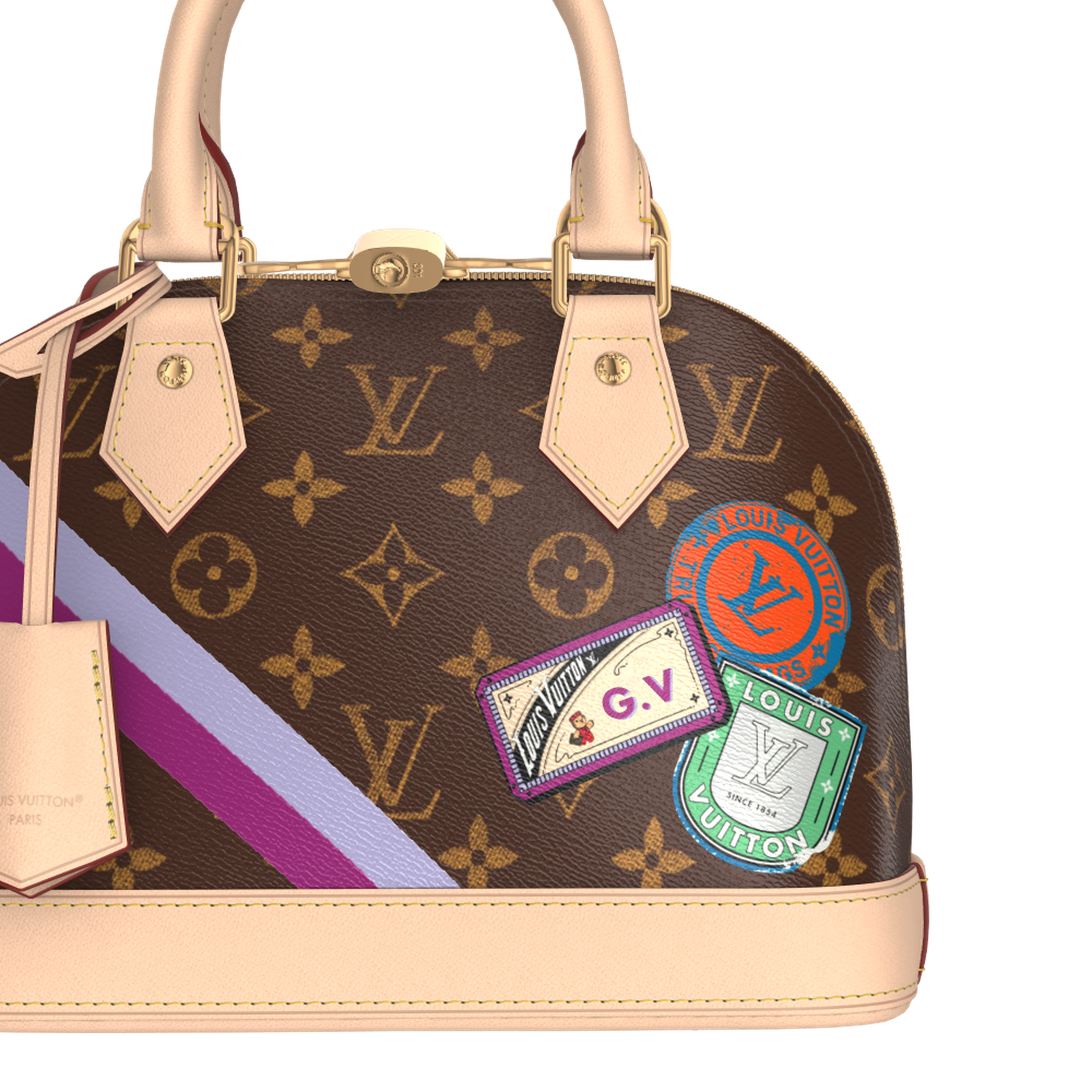 yrbag affordable luxurys bag