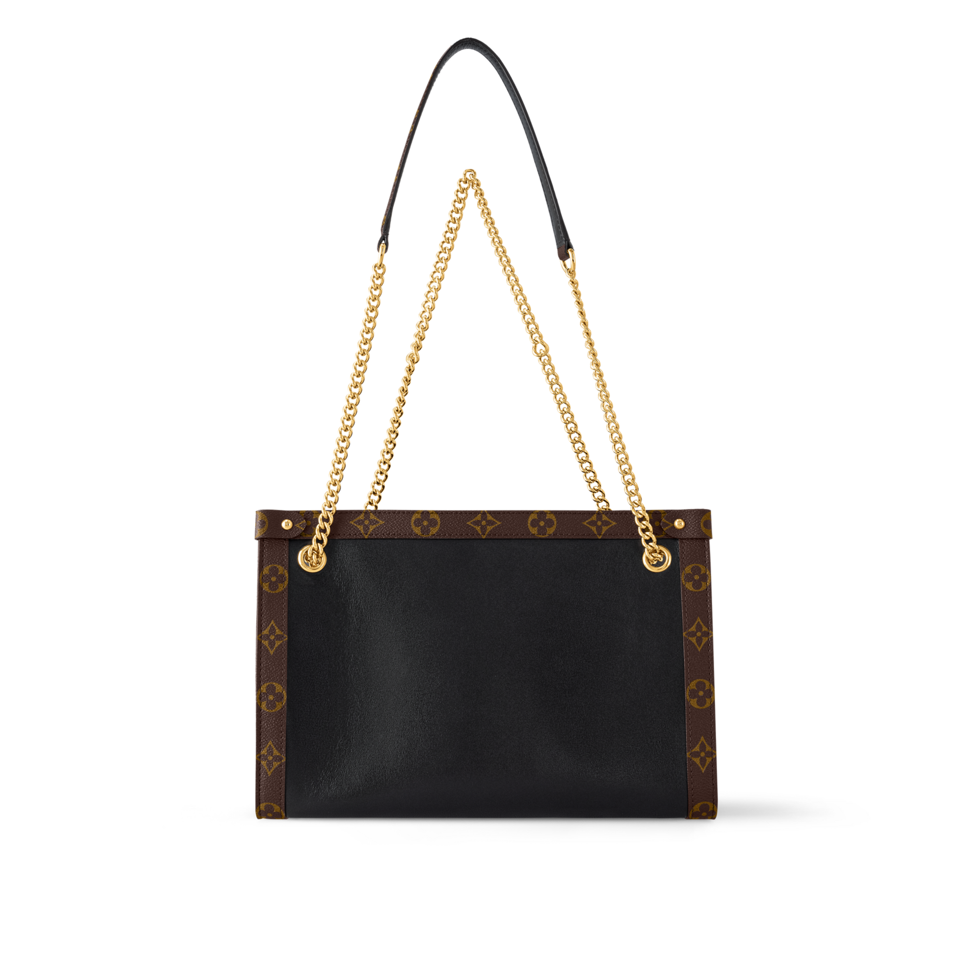 yrbag affordable luxurys bag