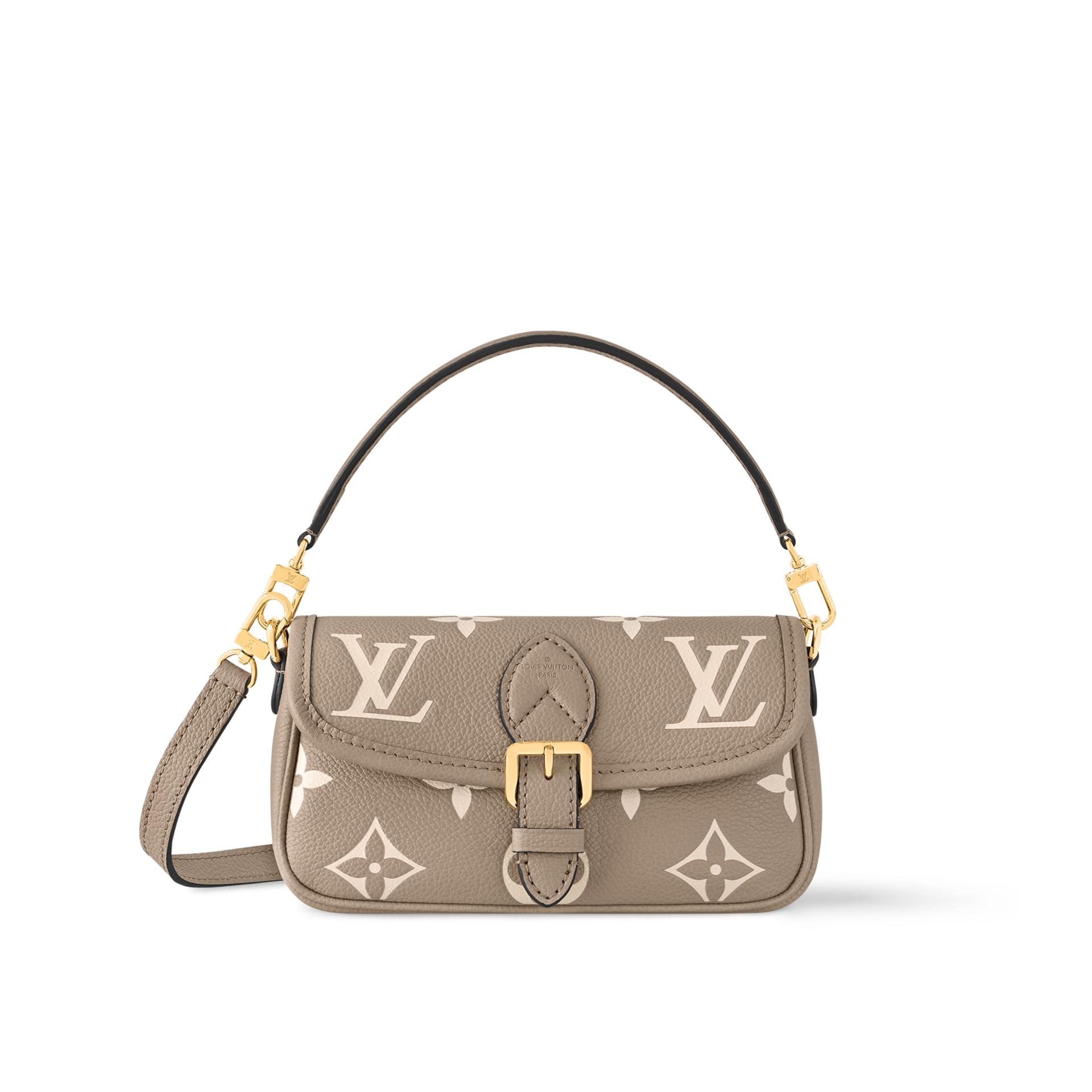 yrbag affordable luxurys bag