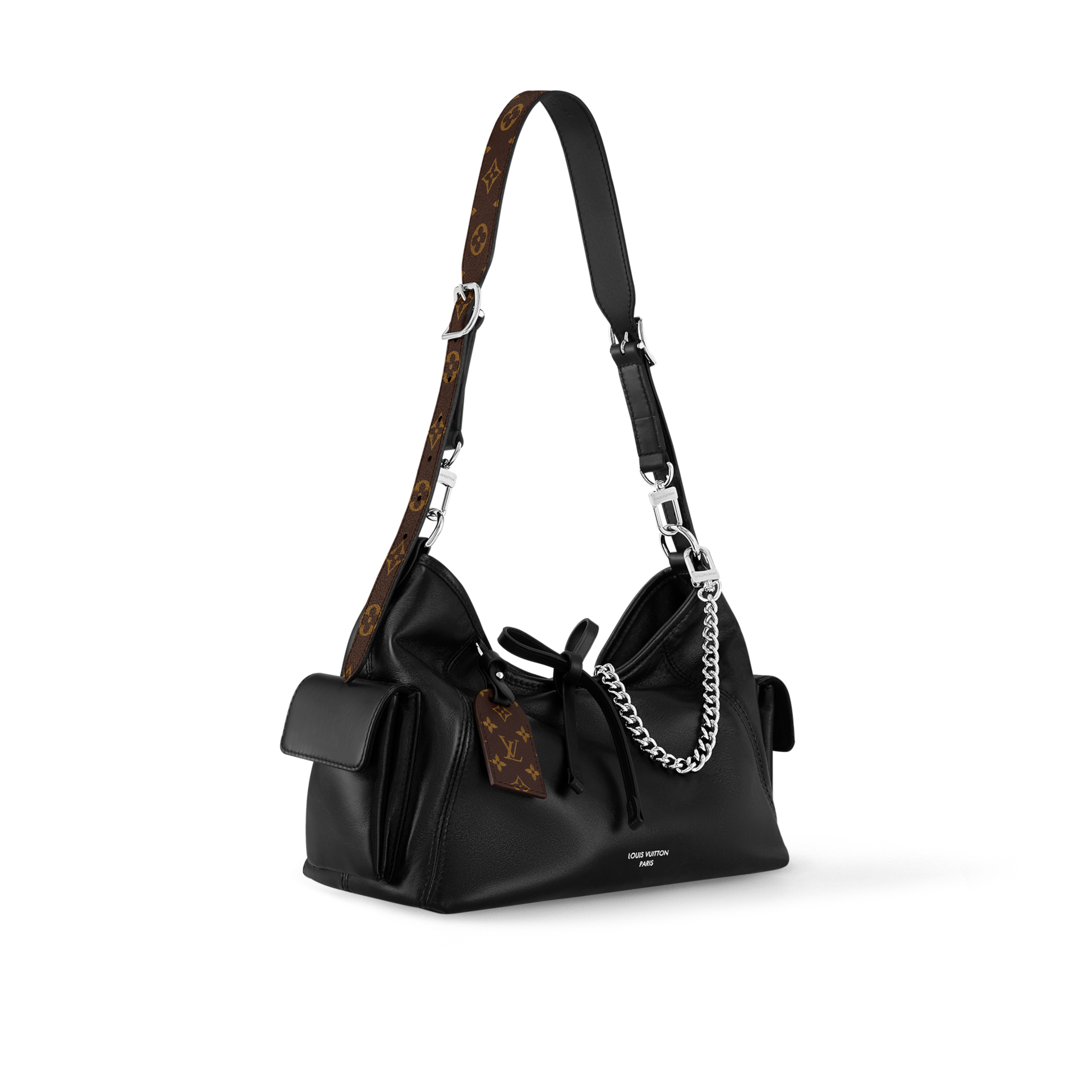 yrbag affordable luxurys bag