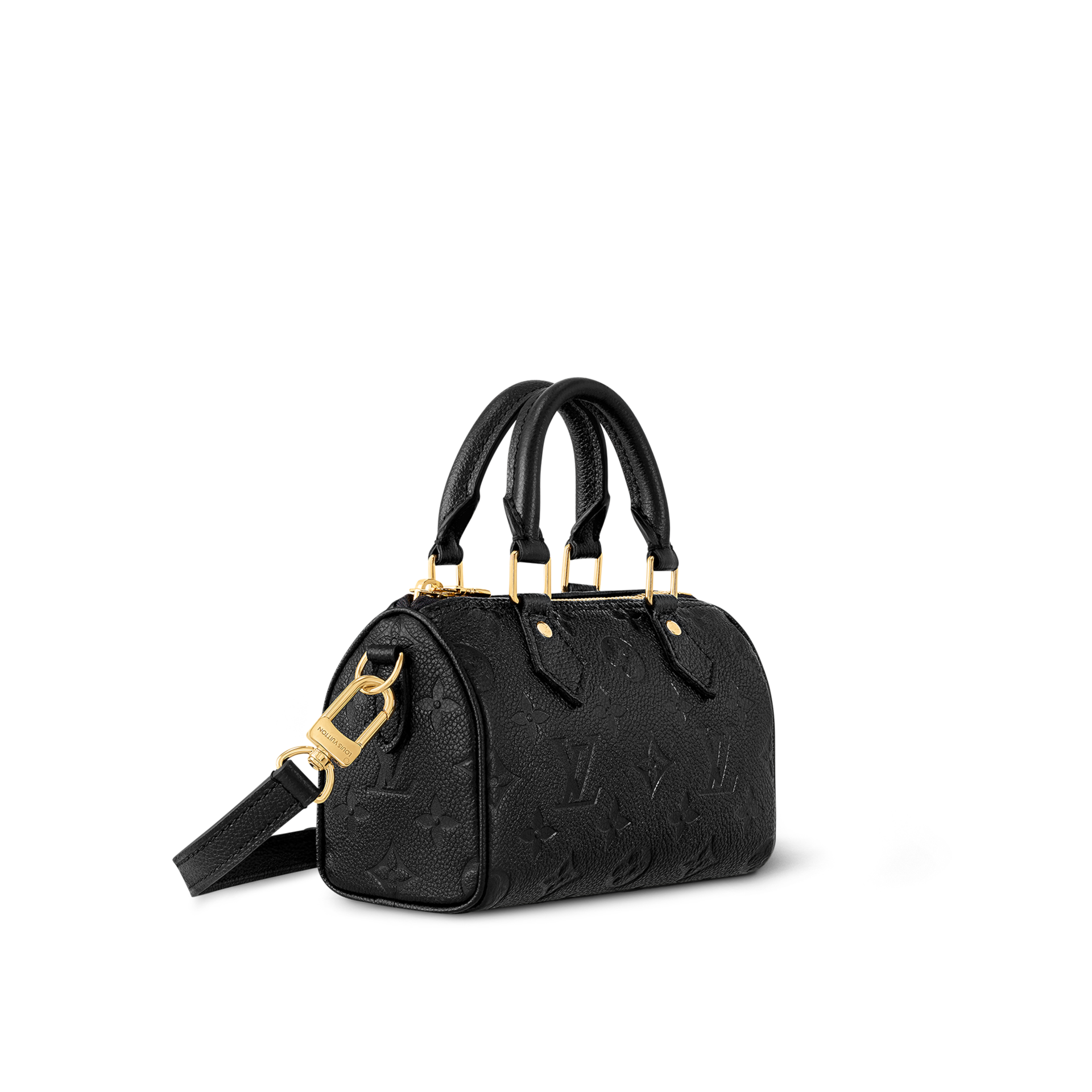 yrbag affordable luxurys bag