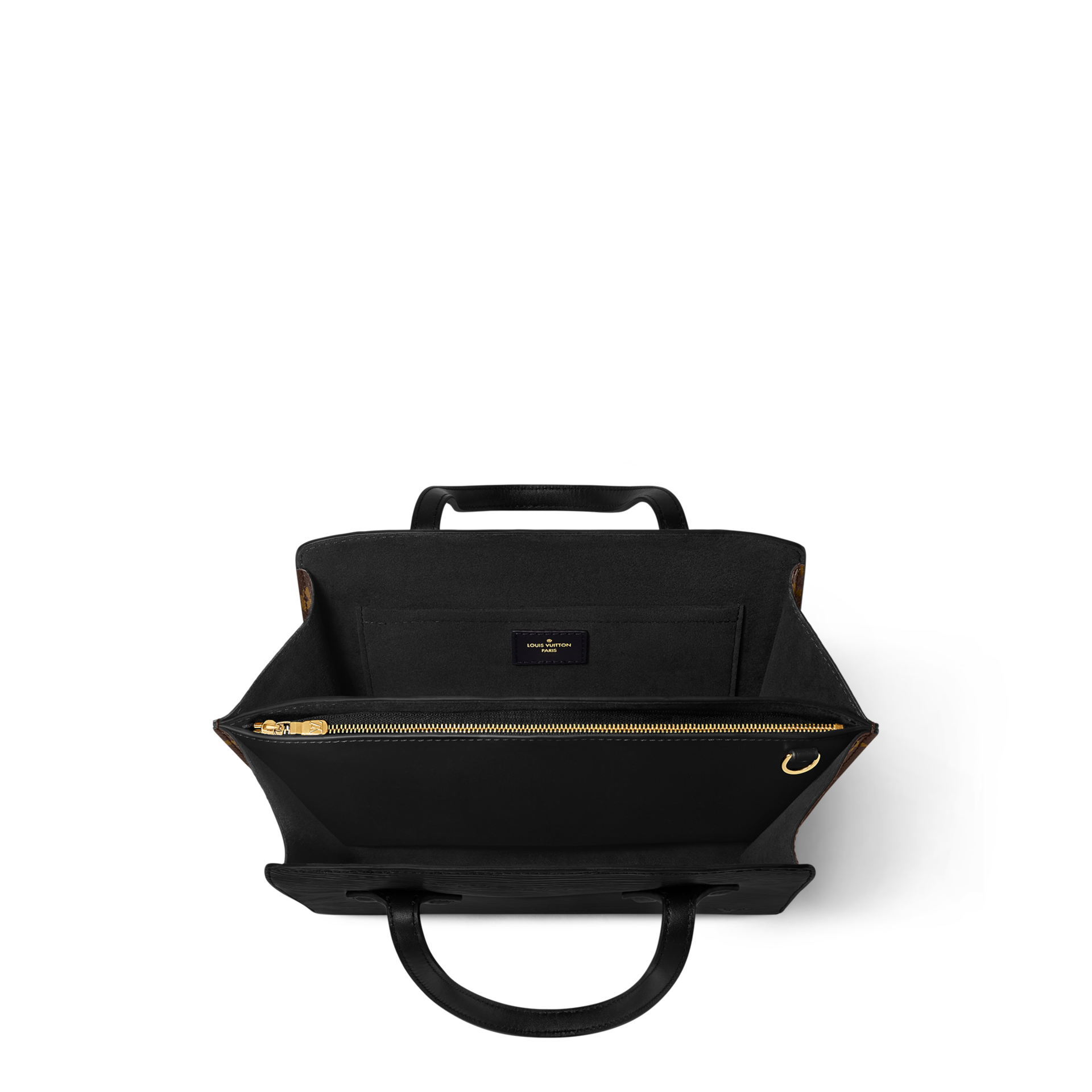 yrbag affordable luxurys bag