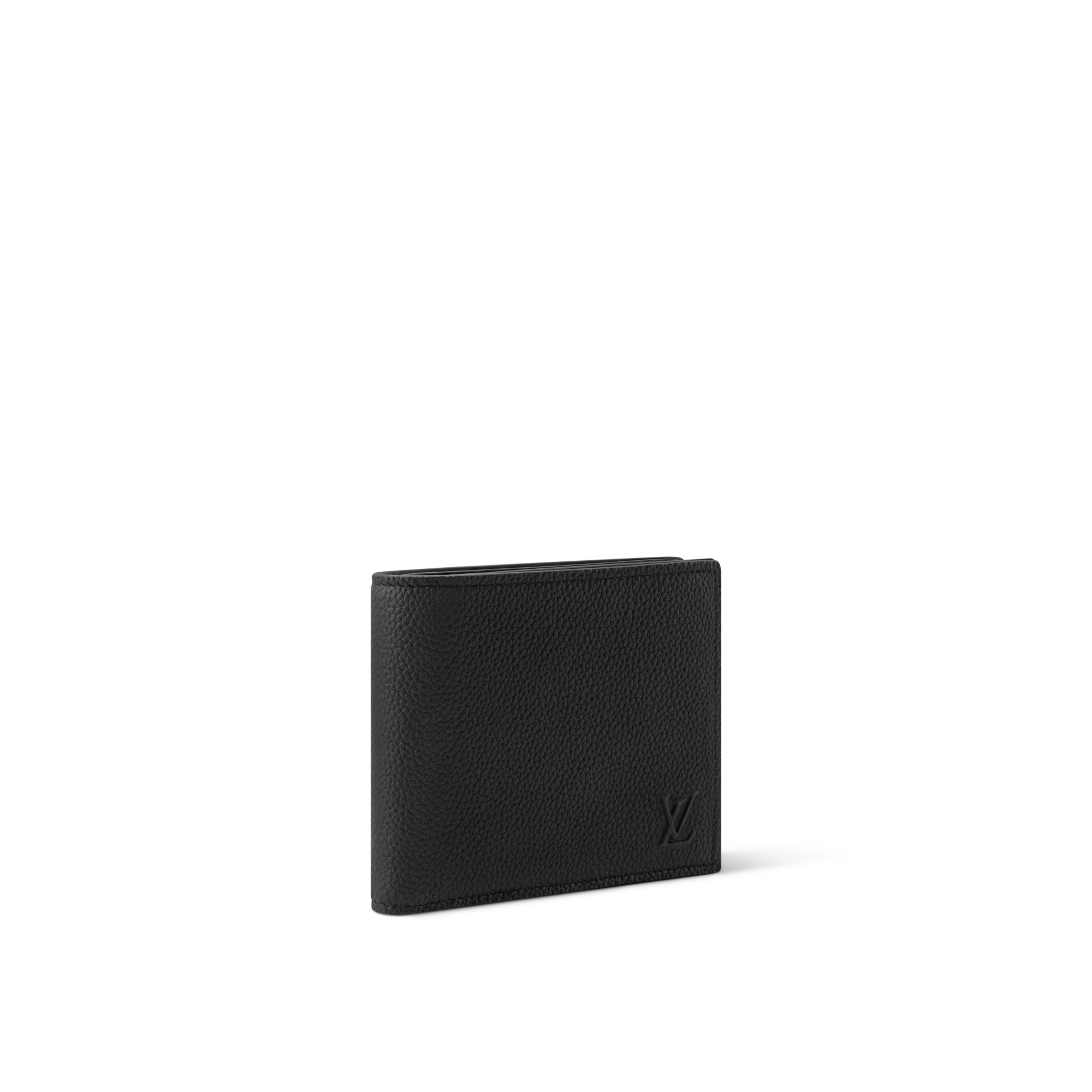 yrbag affordable luxurys bag