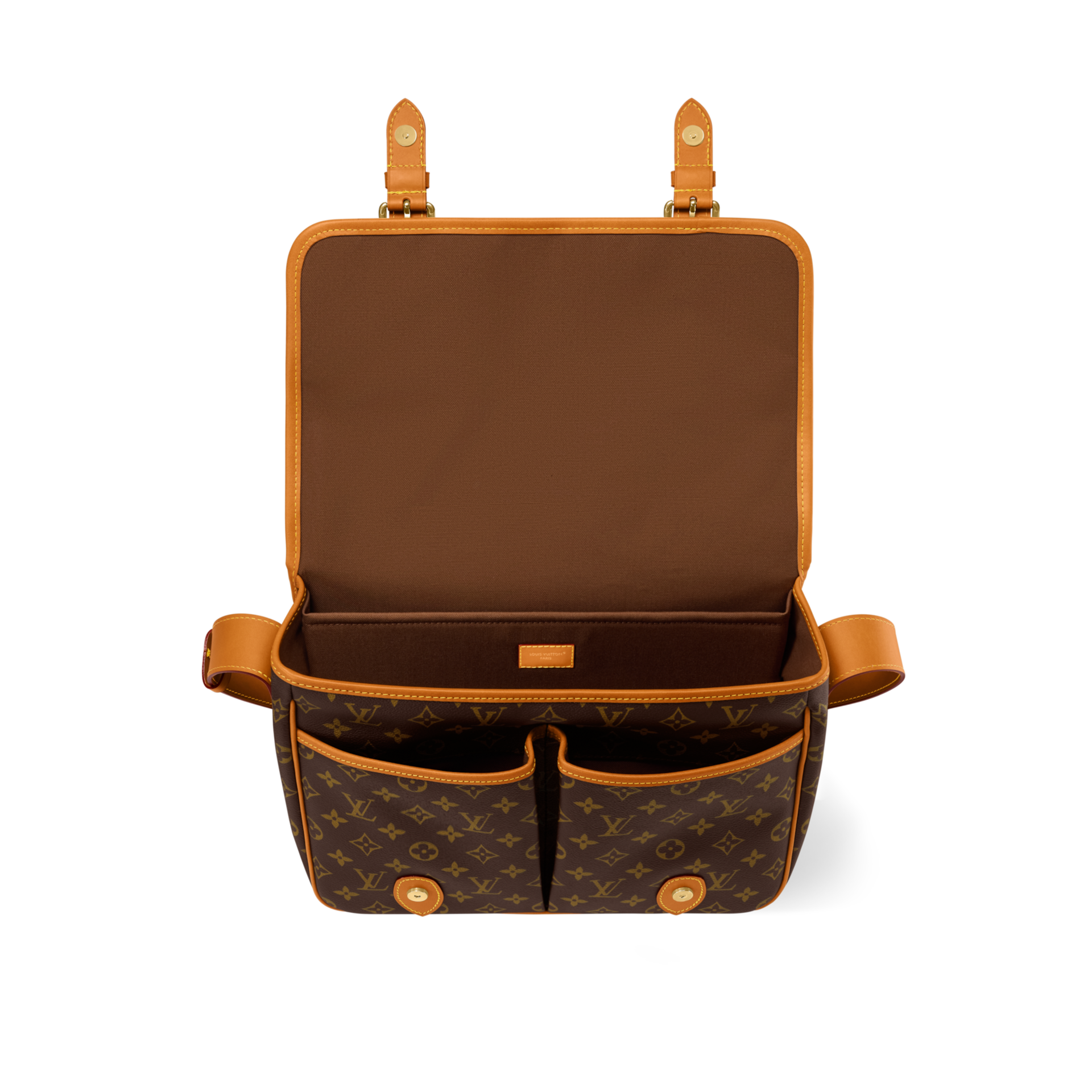 yrbag affordable luxurys bag