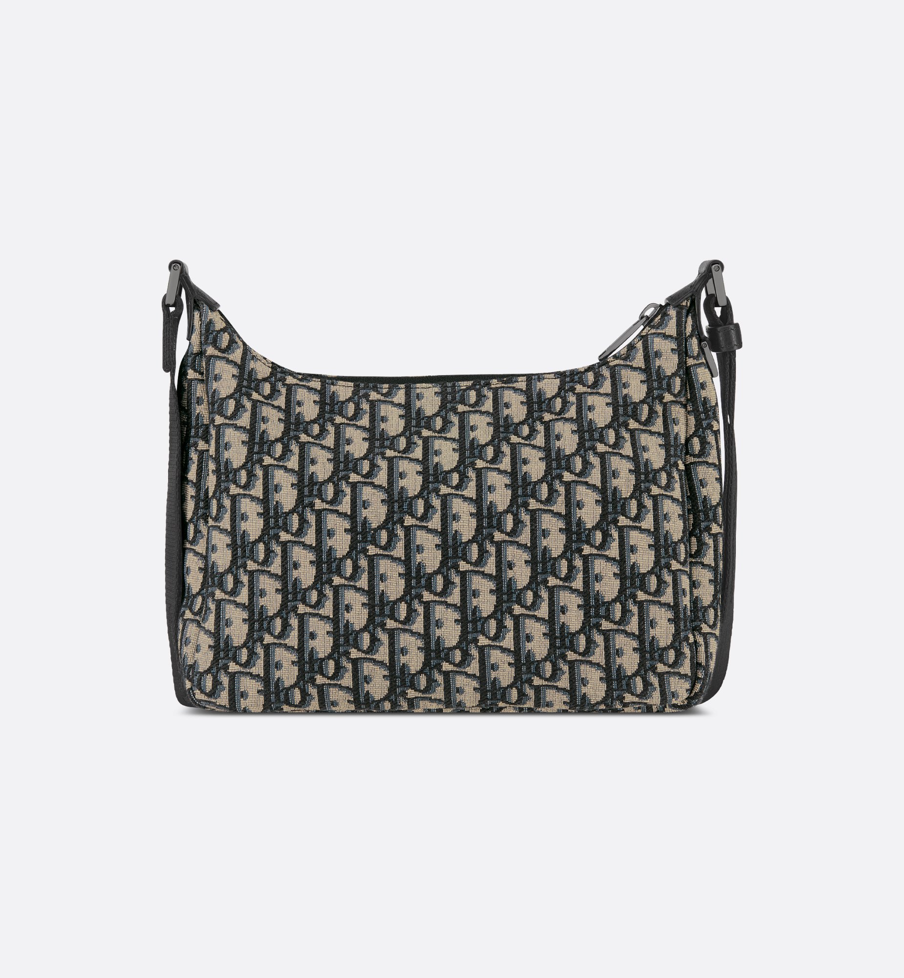 yrbag affordable luxurys bag