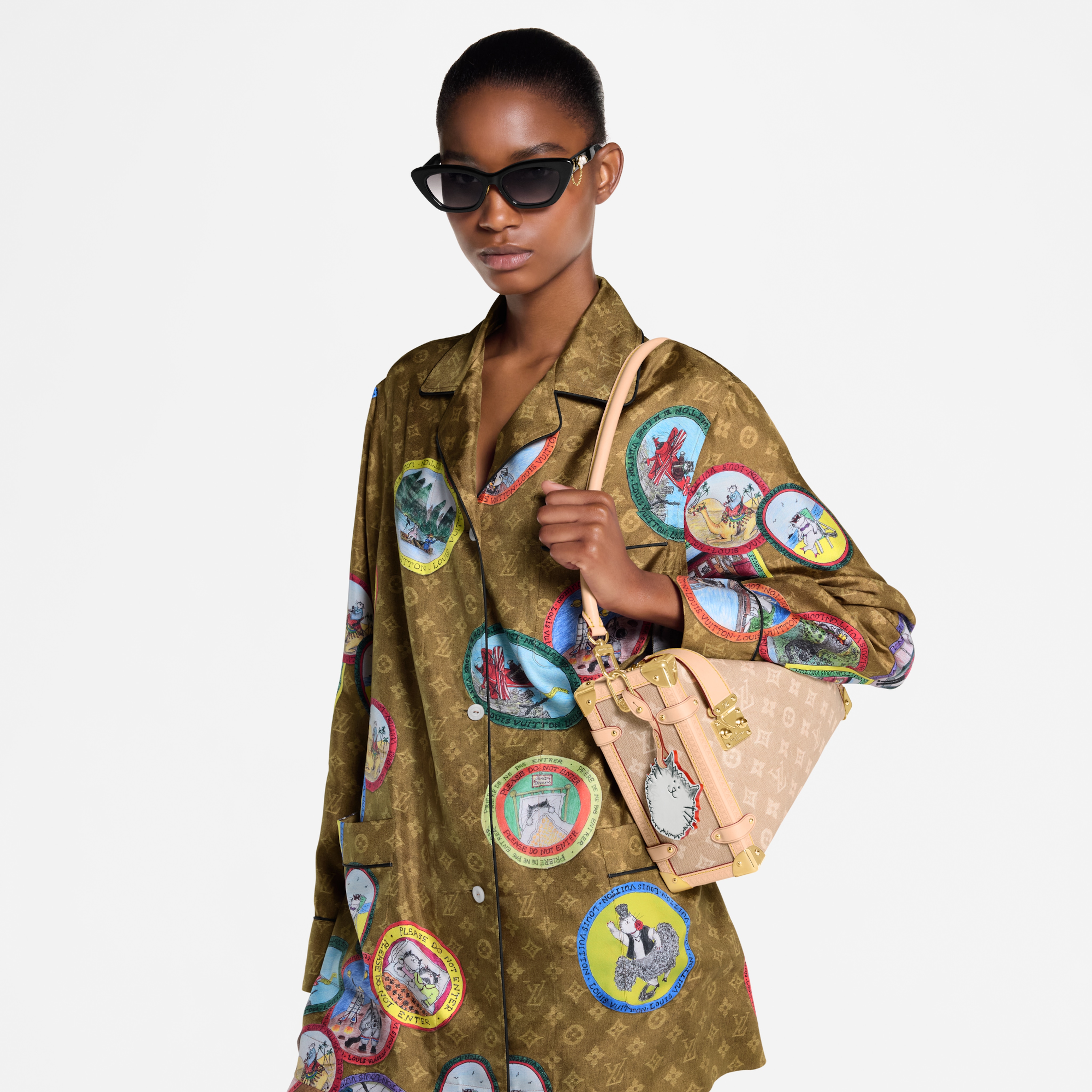 yrbag affordable luxurys bag