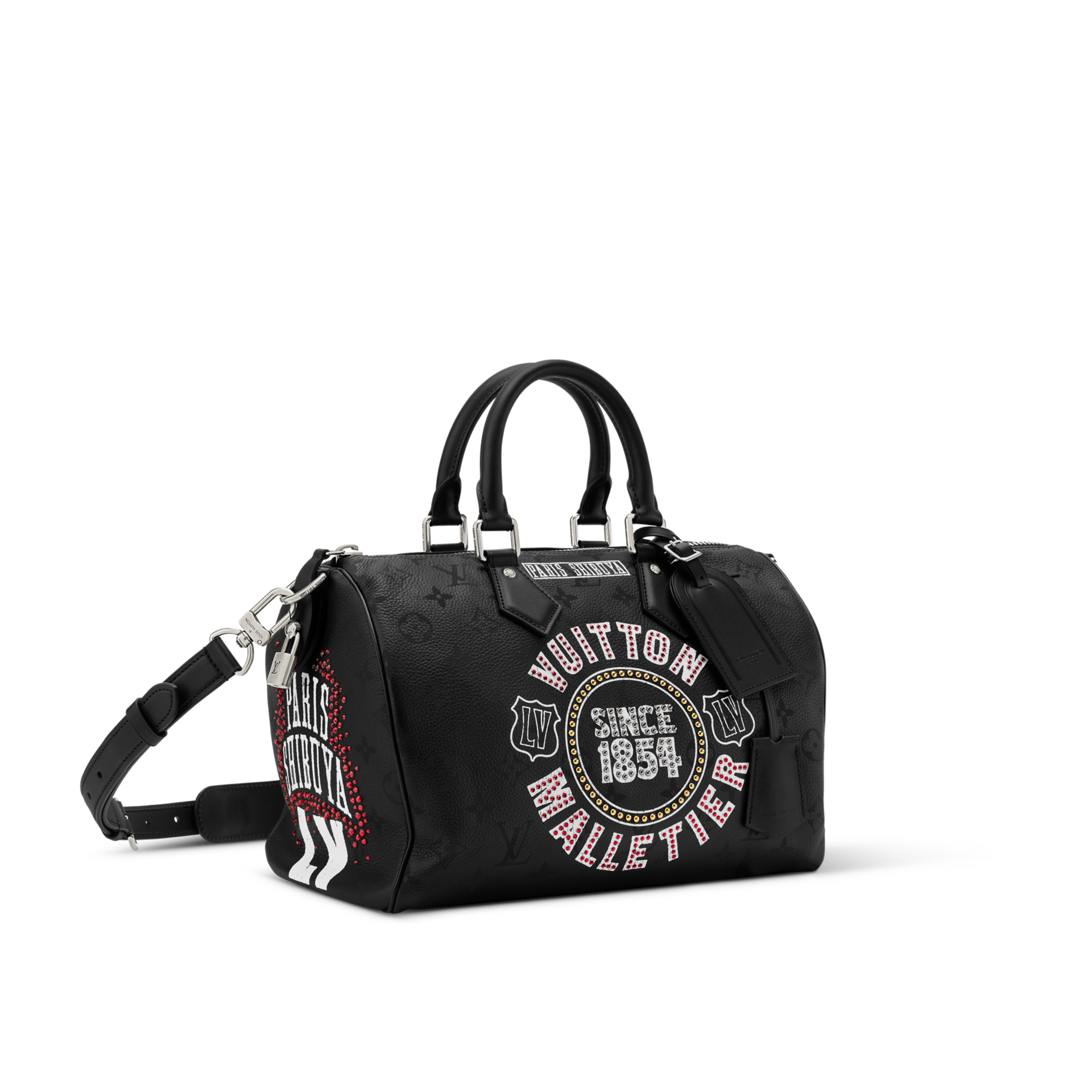 yrbag affordable luxurys bag