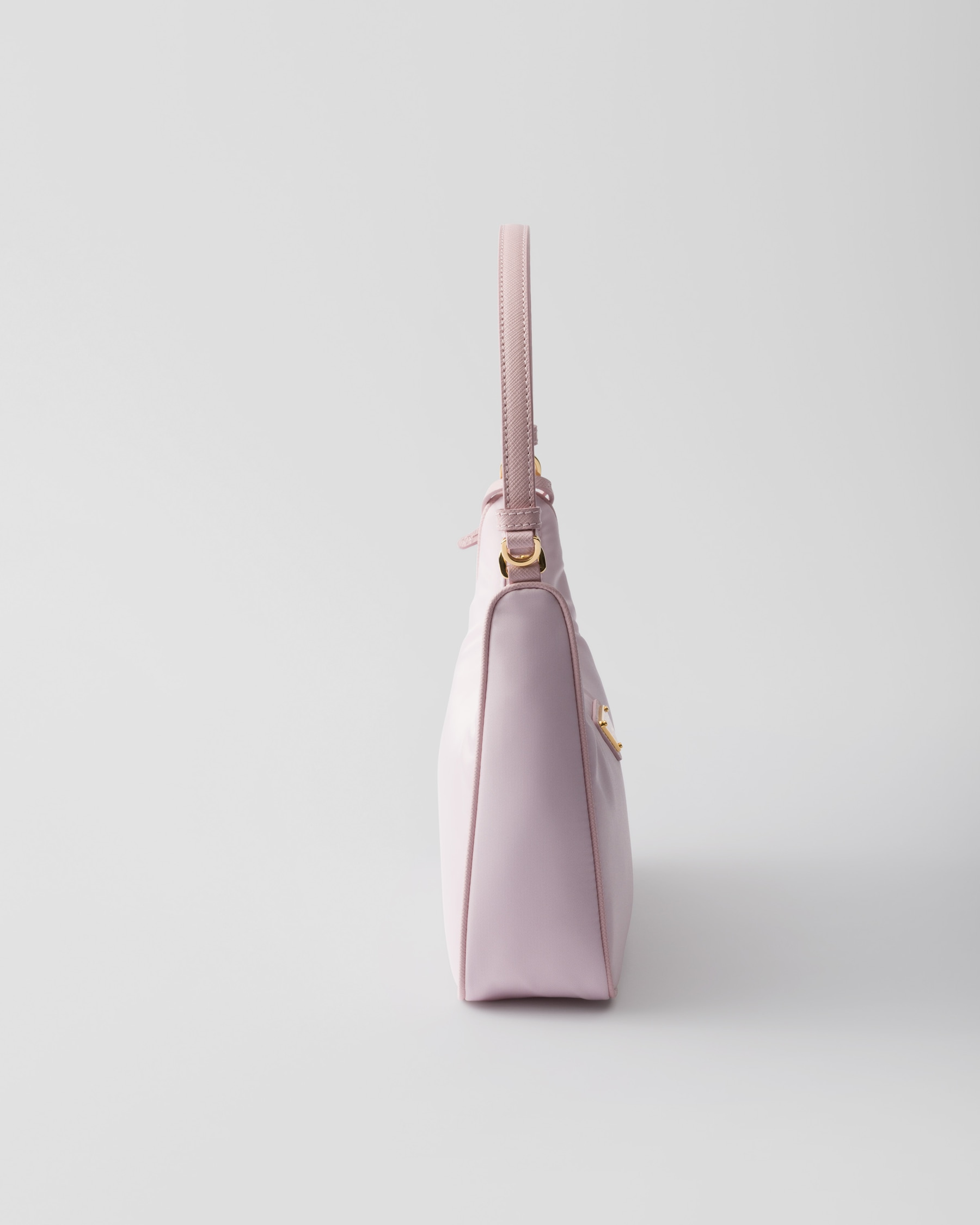 yrbag affordable luxurys bag