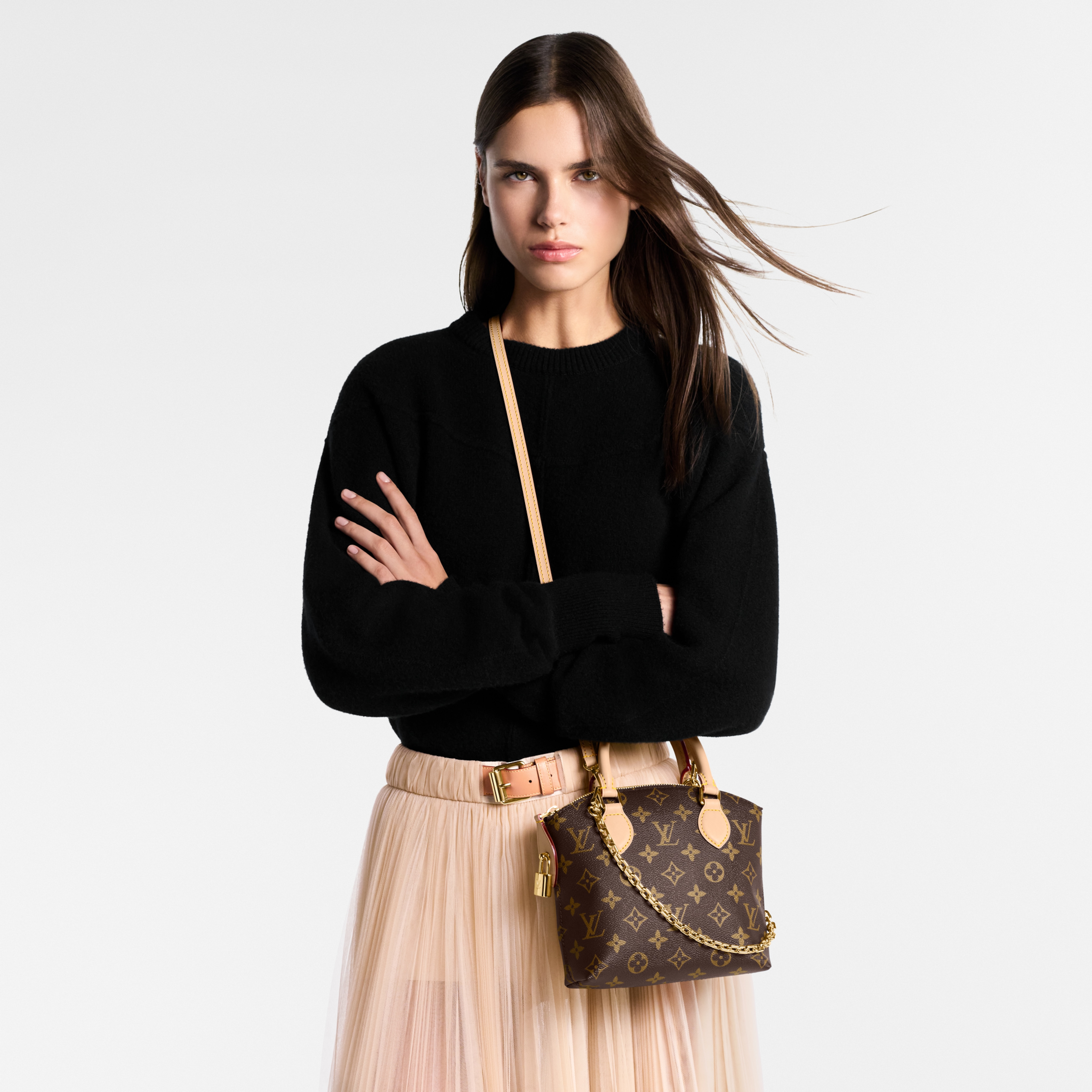 yrbag affordable luxurys bag