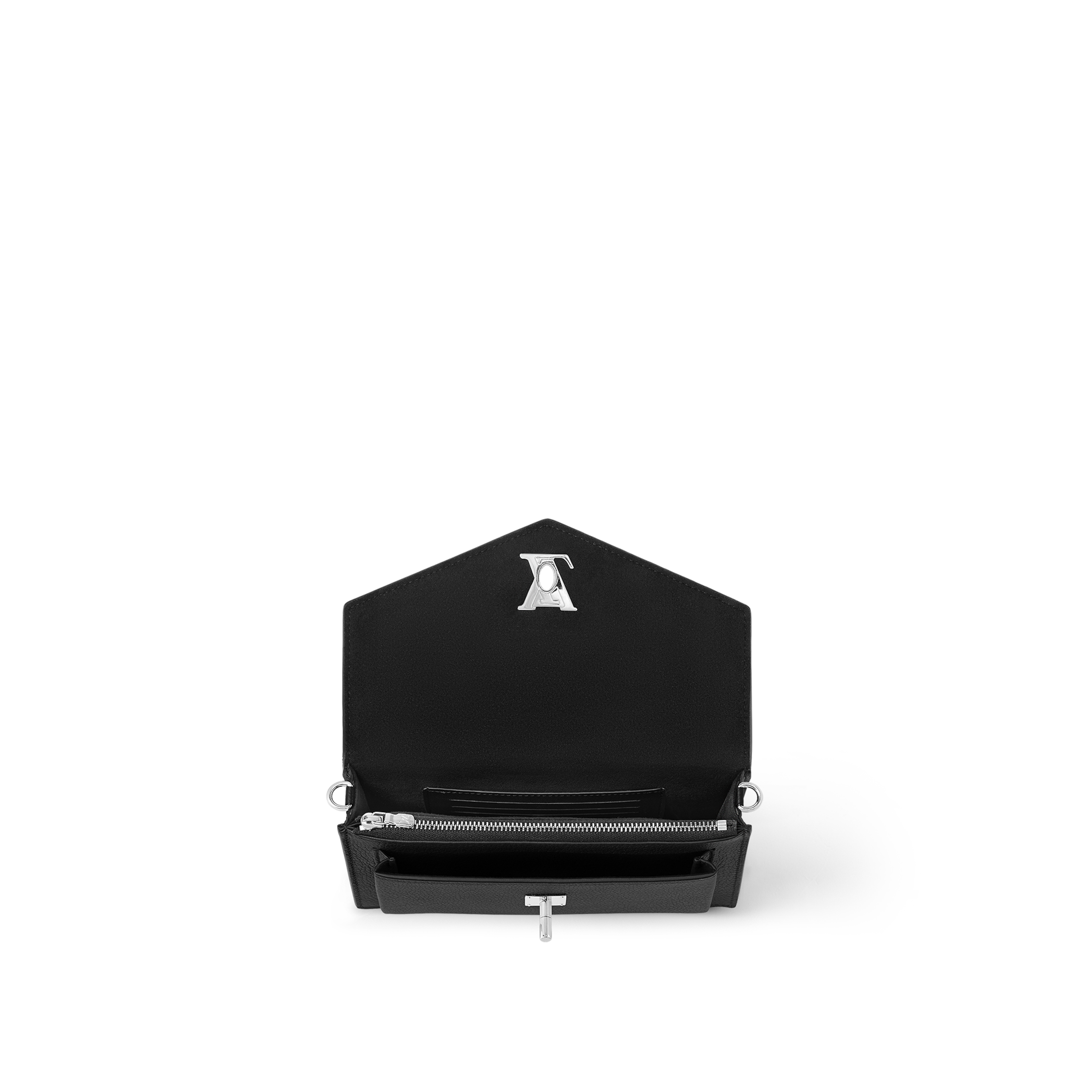 yrbag affordable luxurys bag