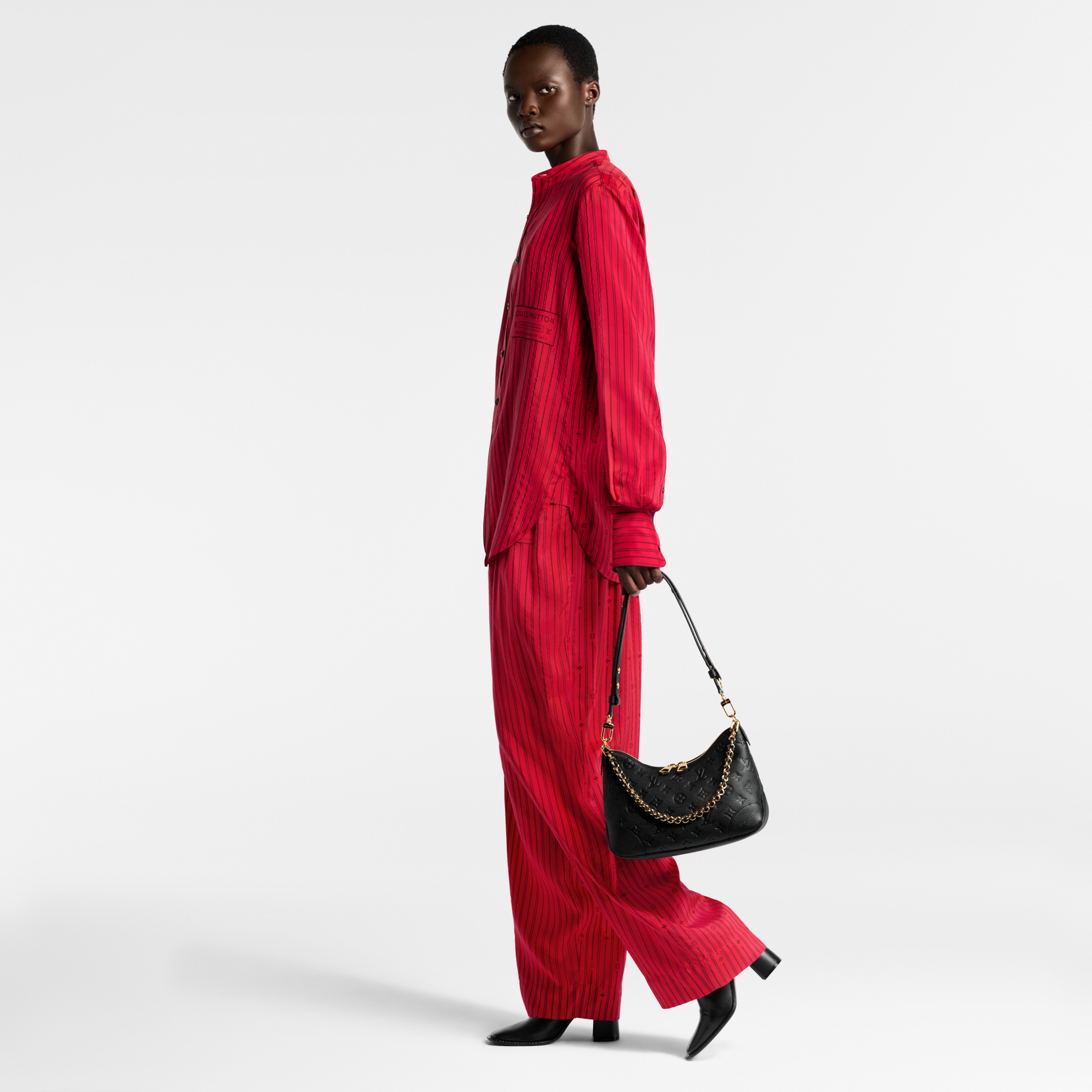 yrbag affordable luxurys bag