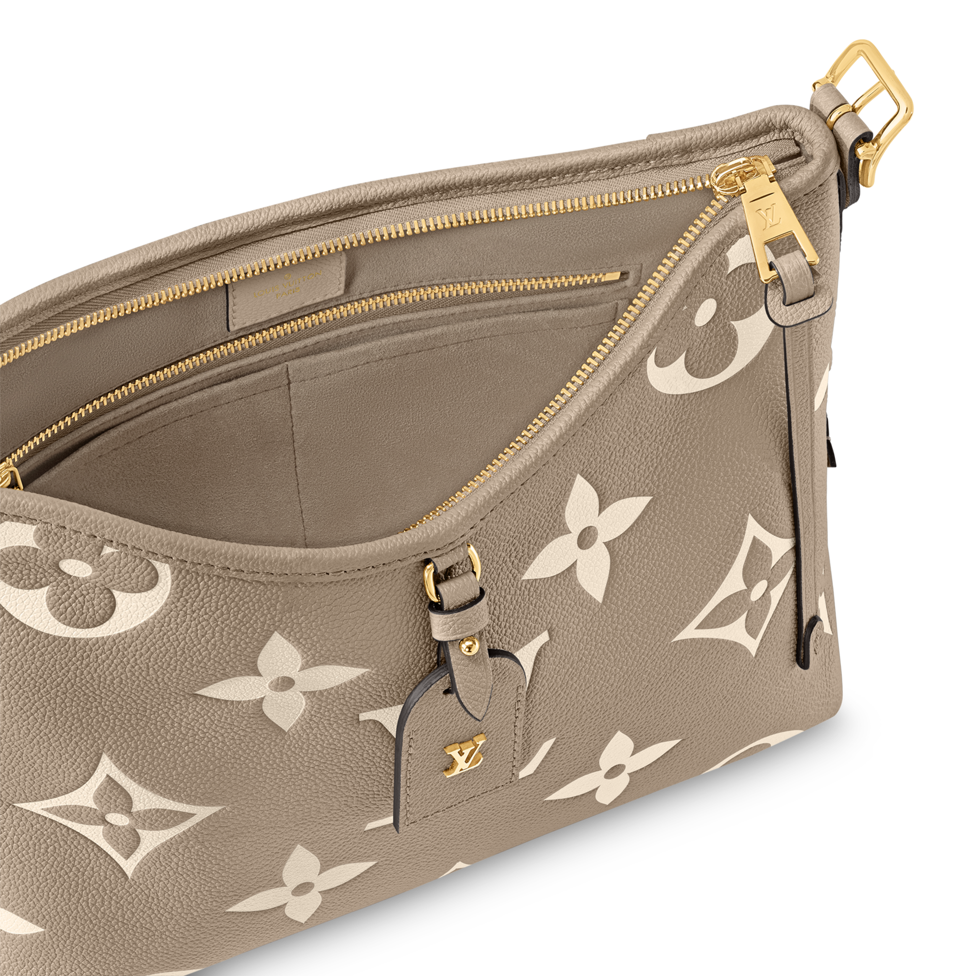 yrbag affordable luxurys bag