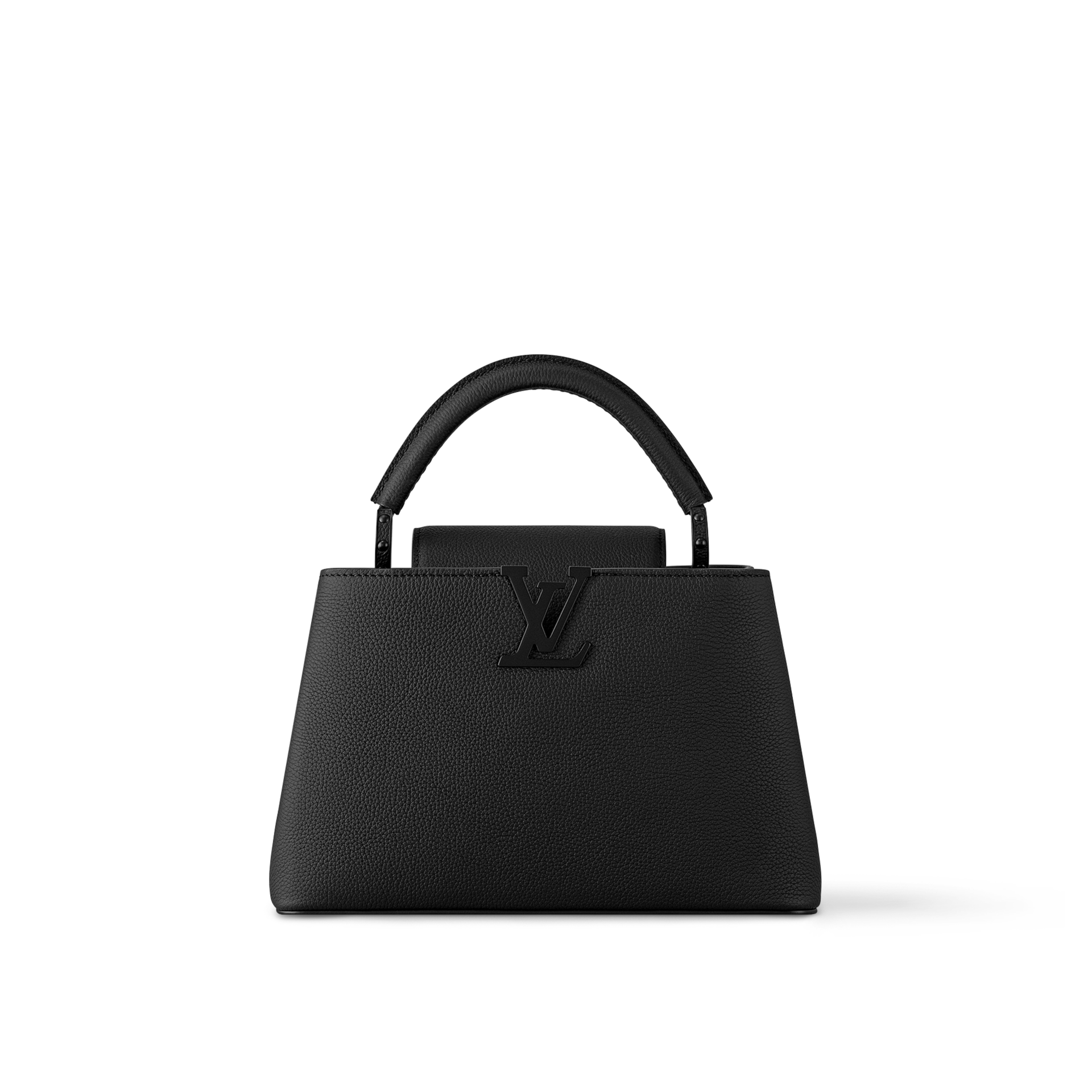 yrbag affordable luxurys bag