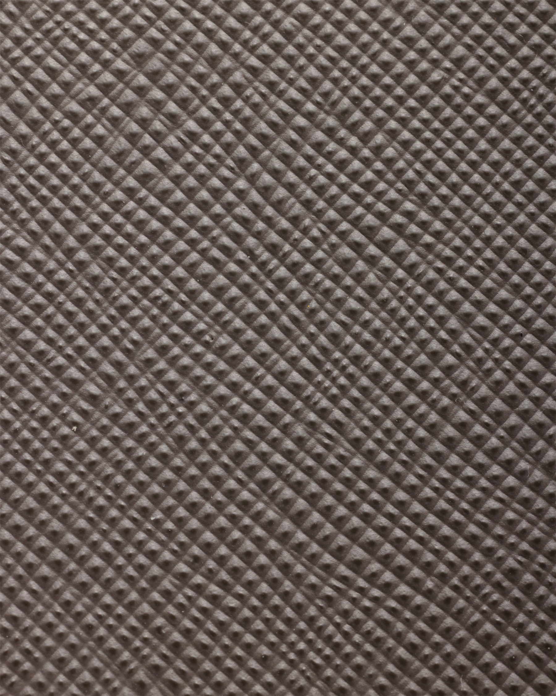 yrbag affordable luxurys bag