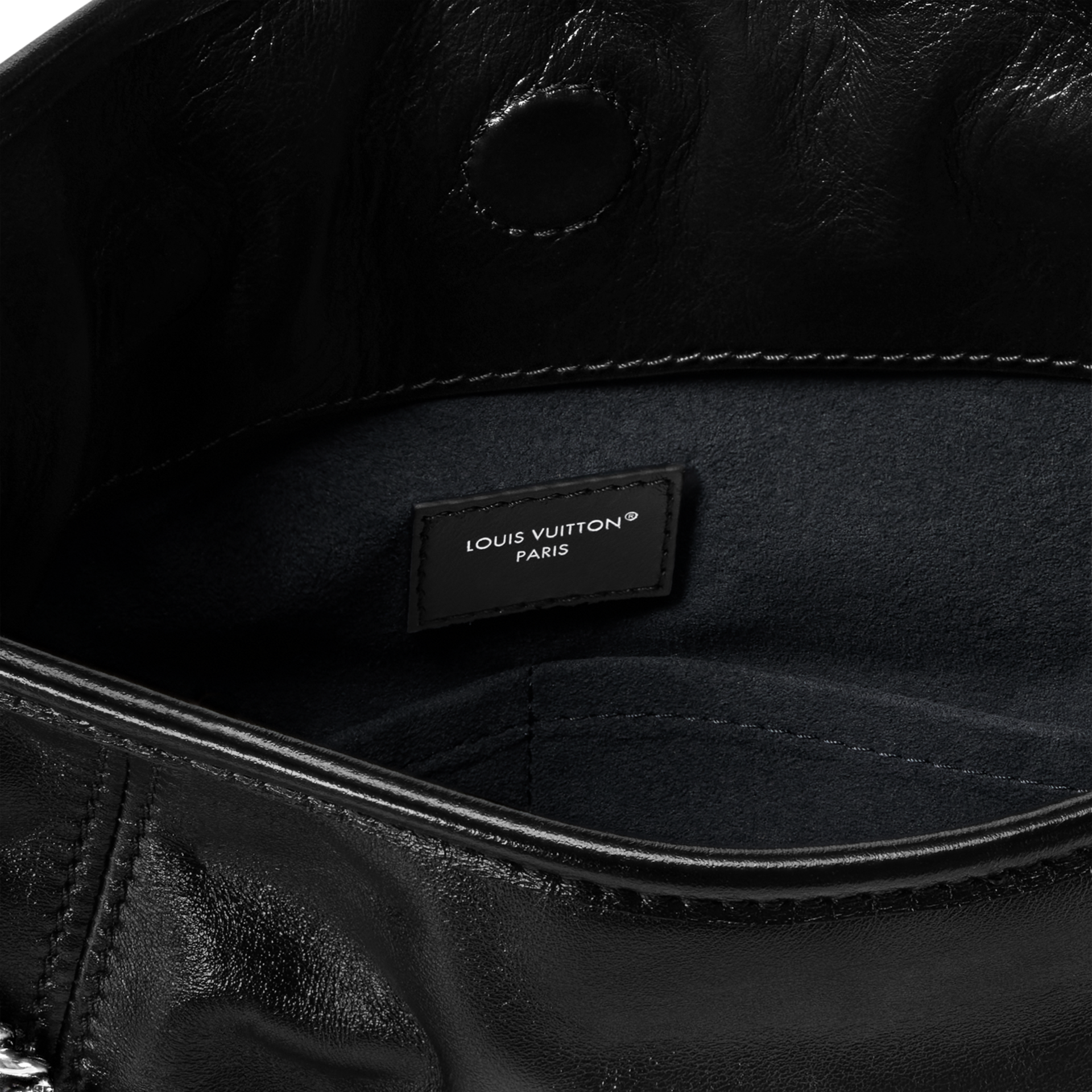 yrbag affordable luxurys bag