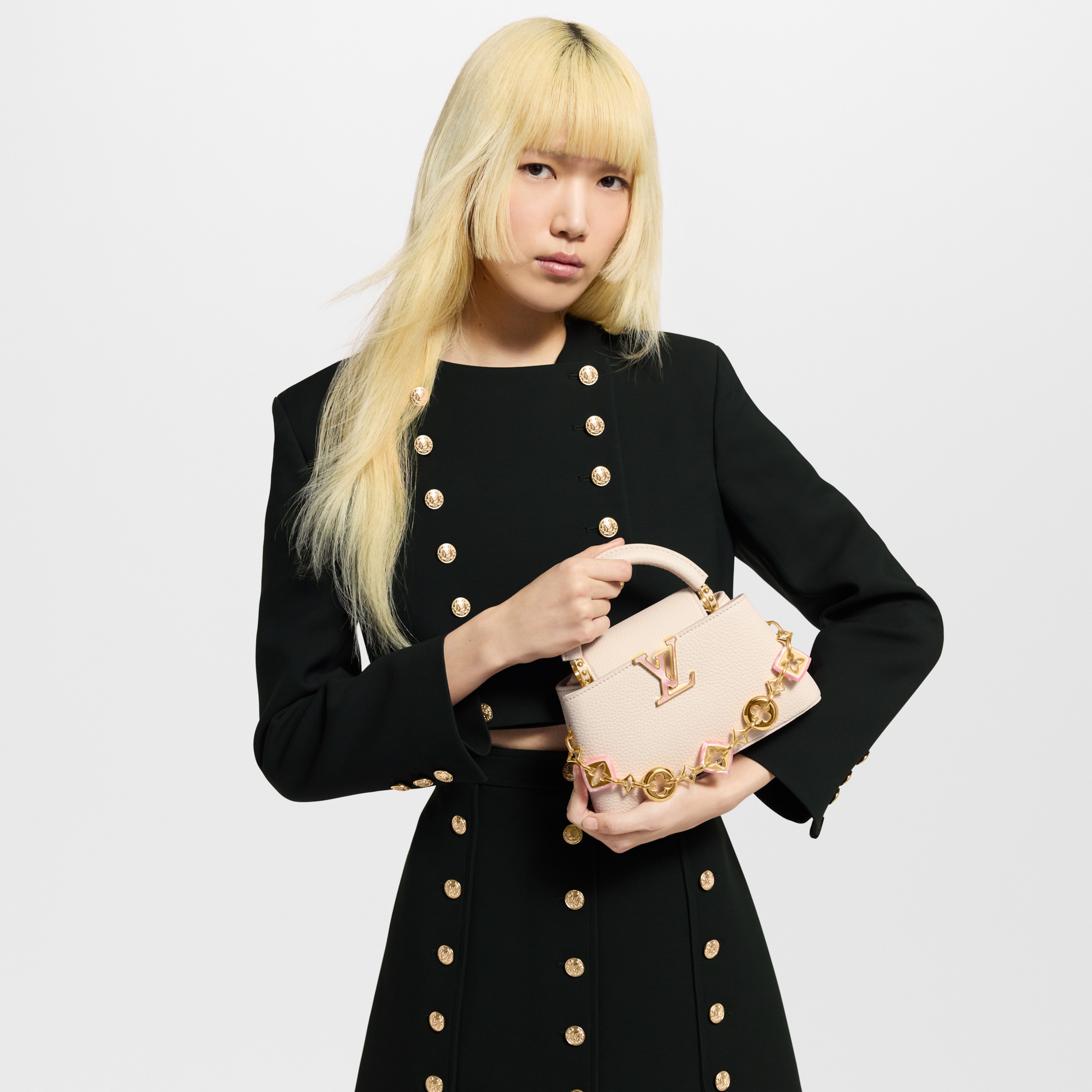 yrbag affordable luxurys bag