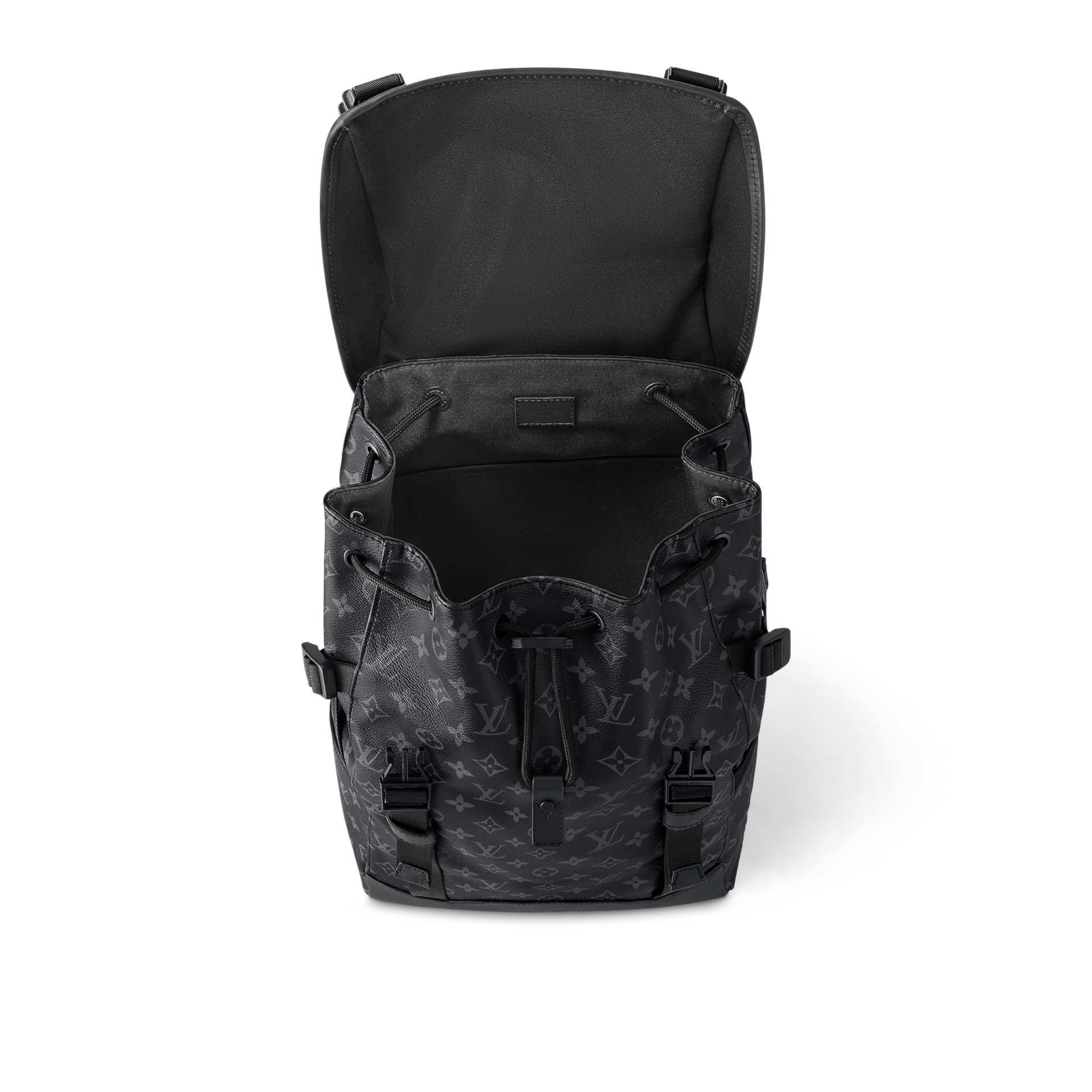 yrbag affordable luxurys bag