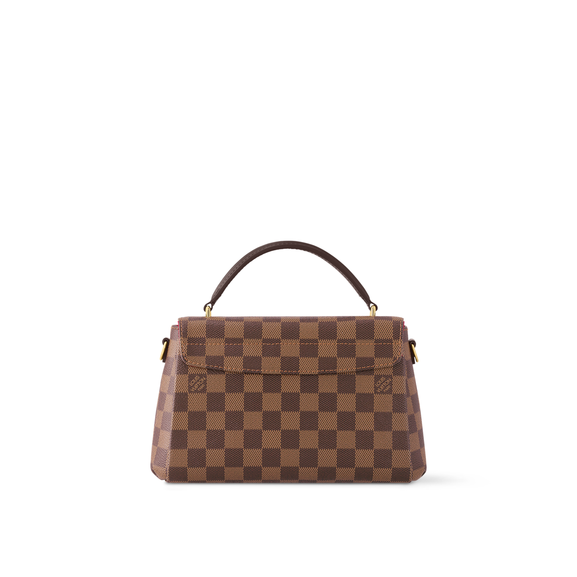 yrbag affordable luxurys bag