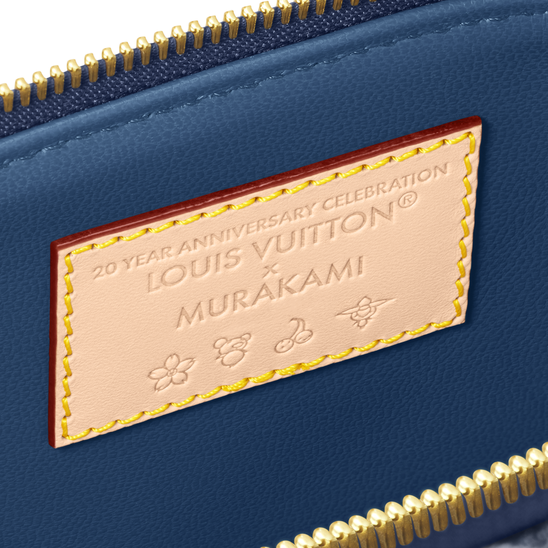 yrbag affordable luxurys bag