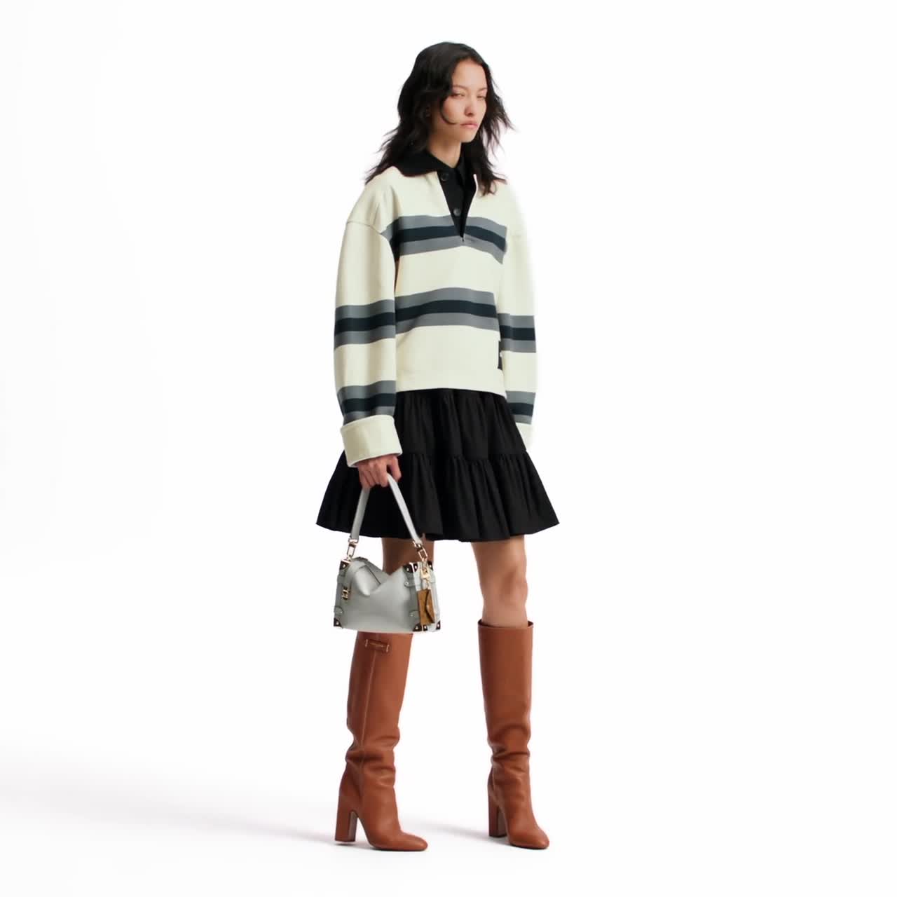 yrbag affordable luxurys bag