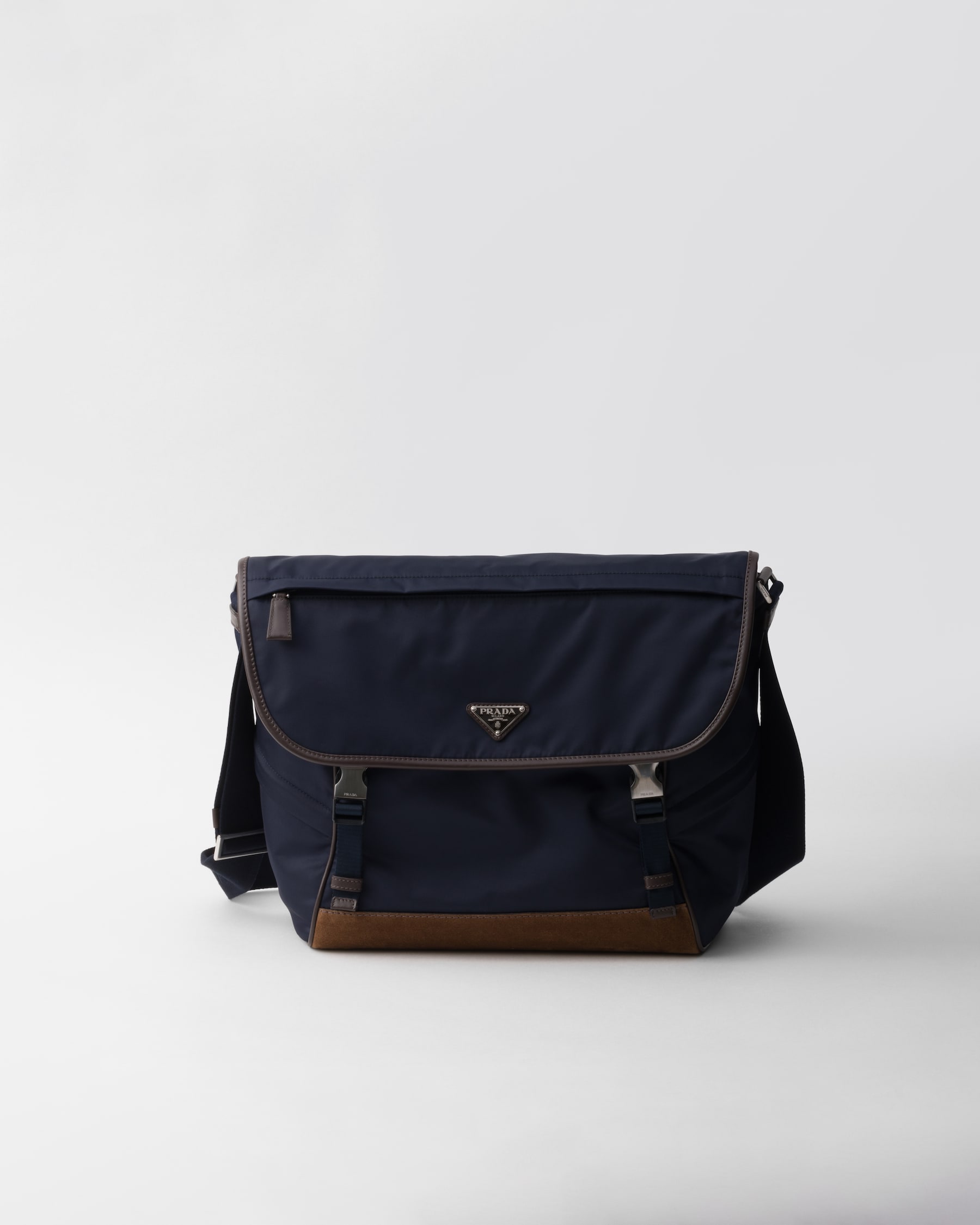 yrbag affordable luxurys bag