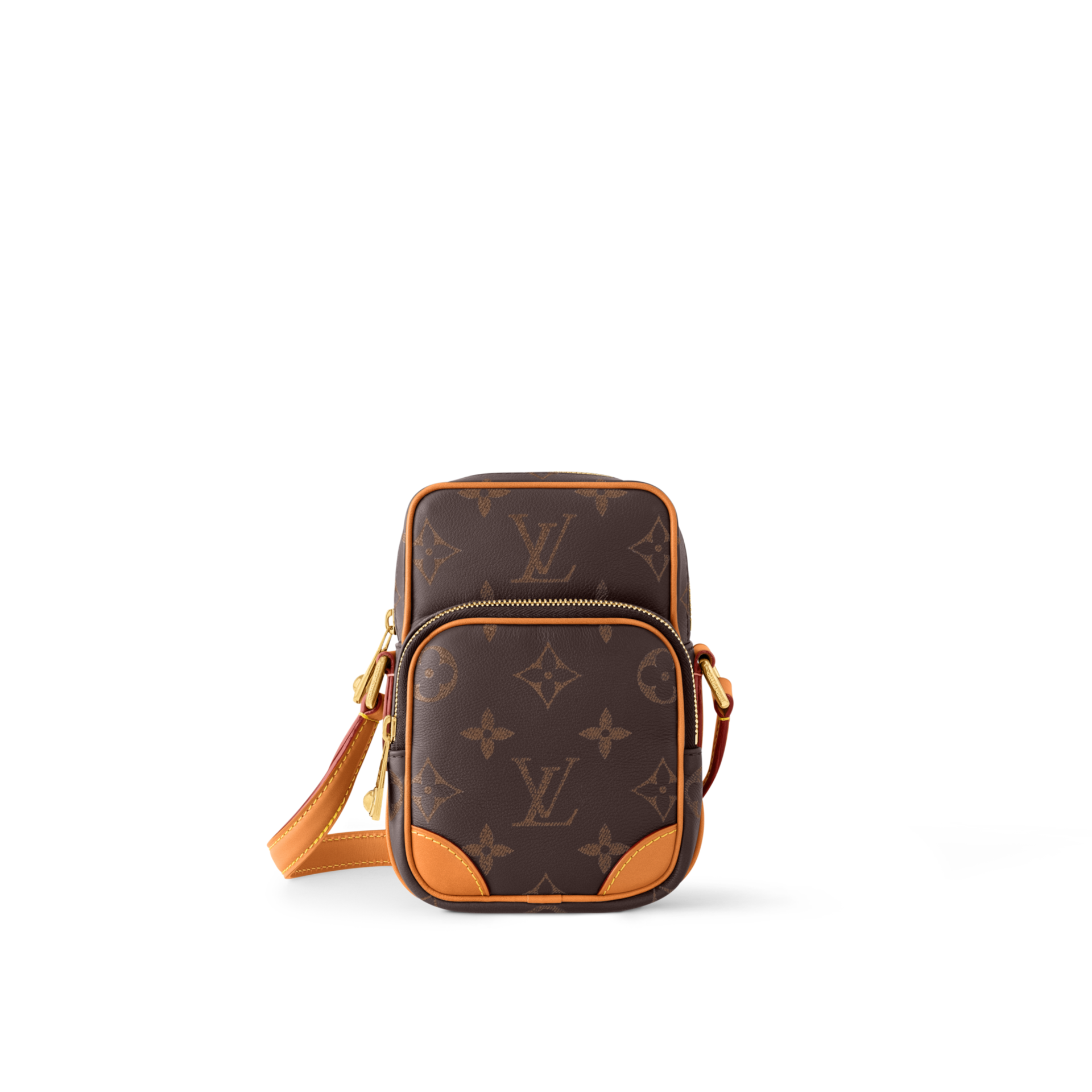yrbag affordable luxurys bag