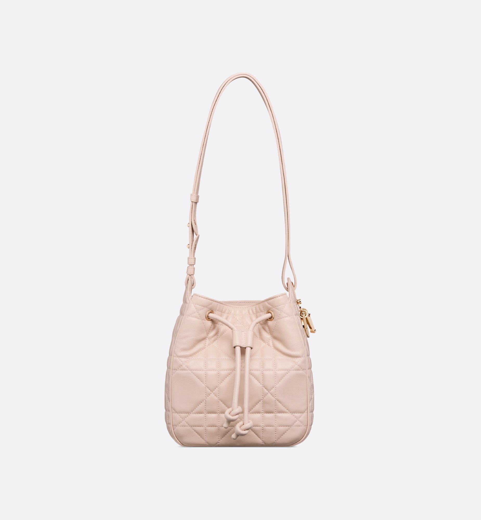 yrbag affordable luxurys bag