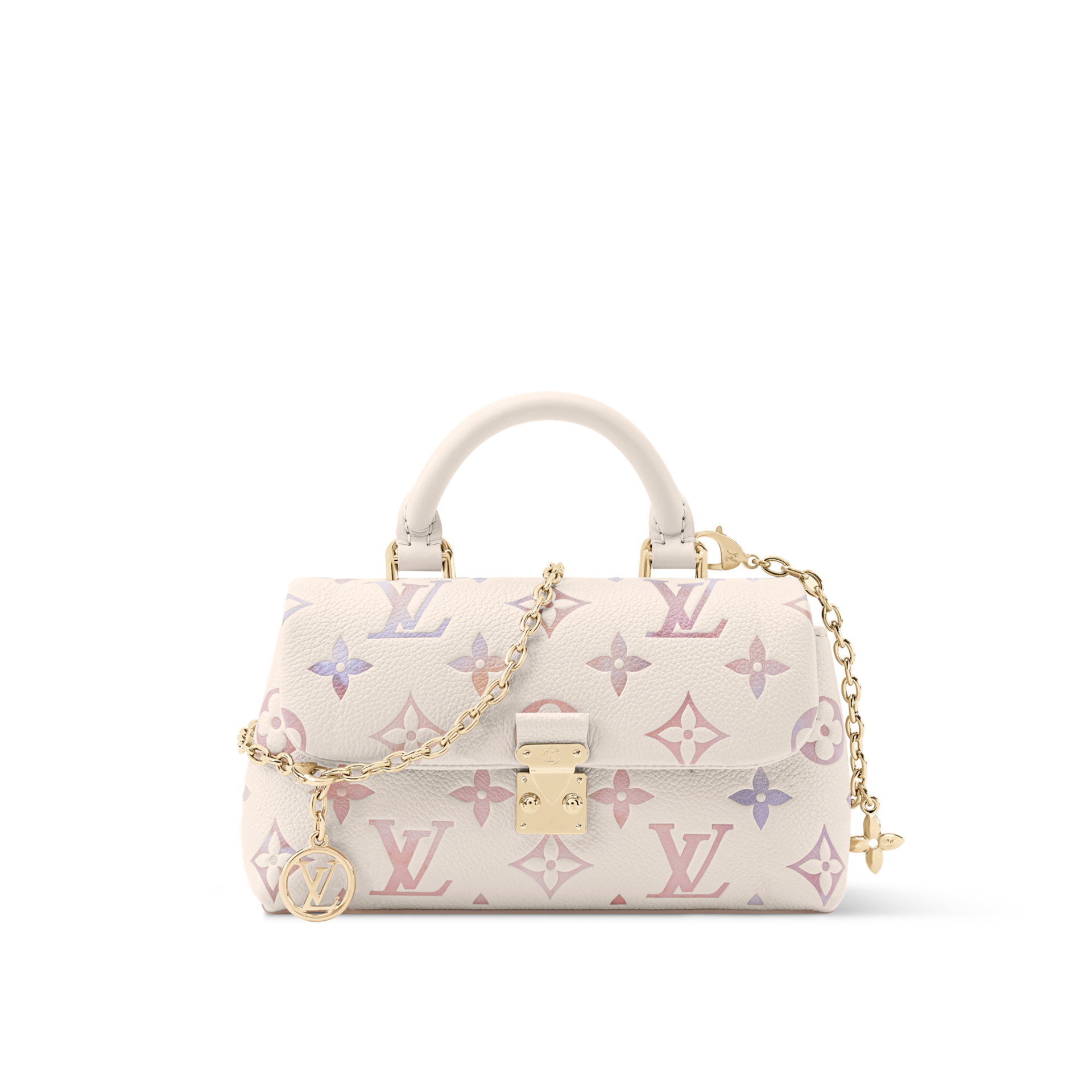 yrbag affordable luxurys bag