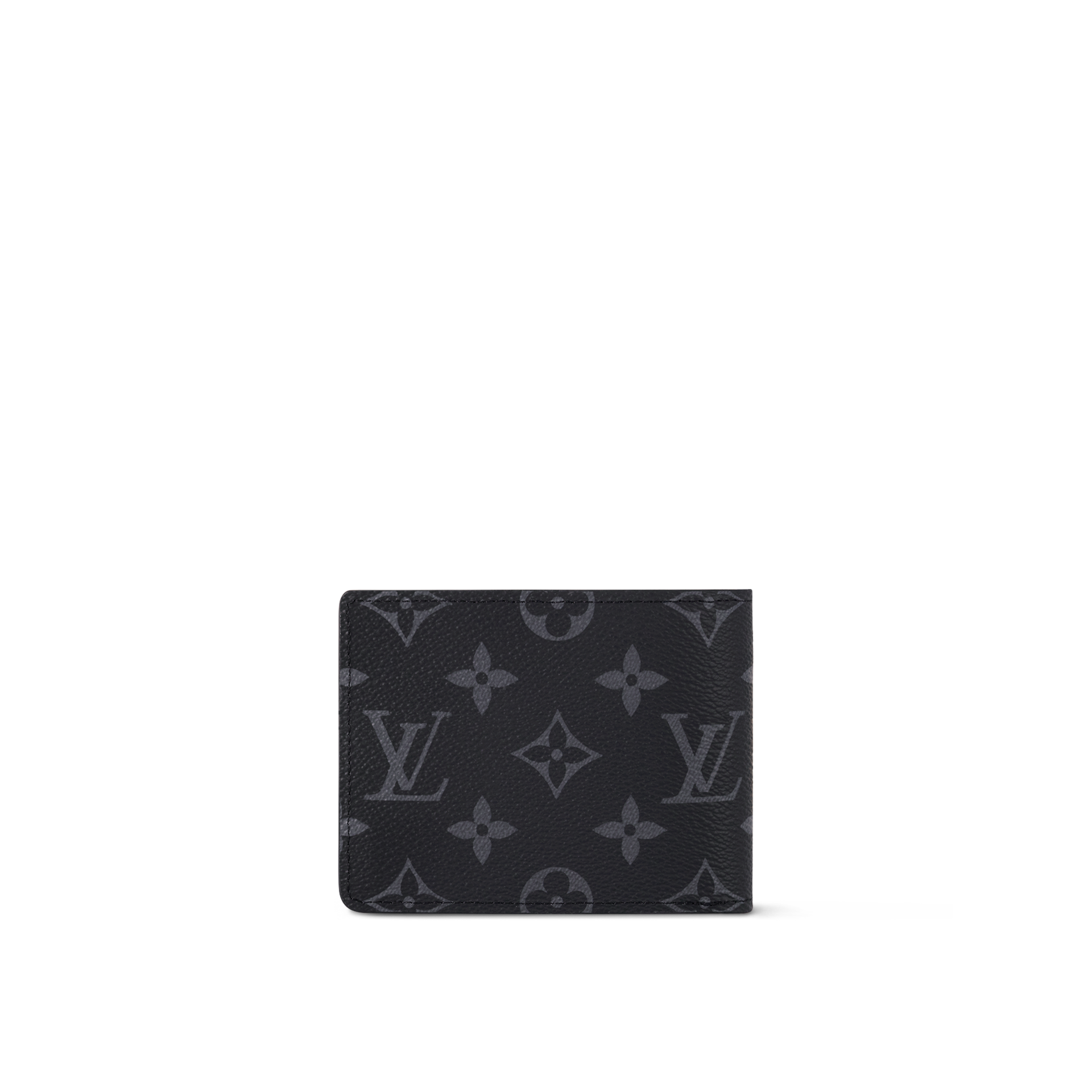 yrbag affordable luxurys bag