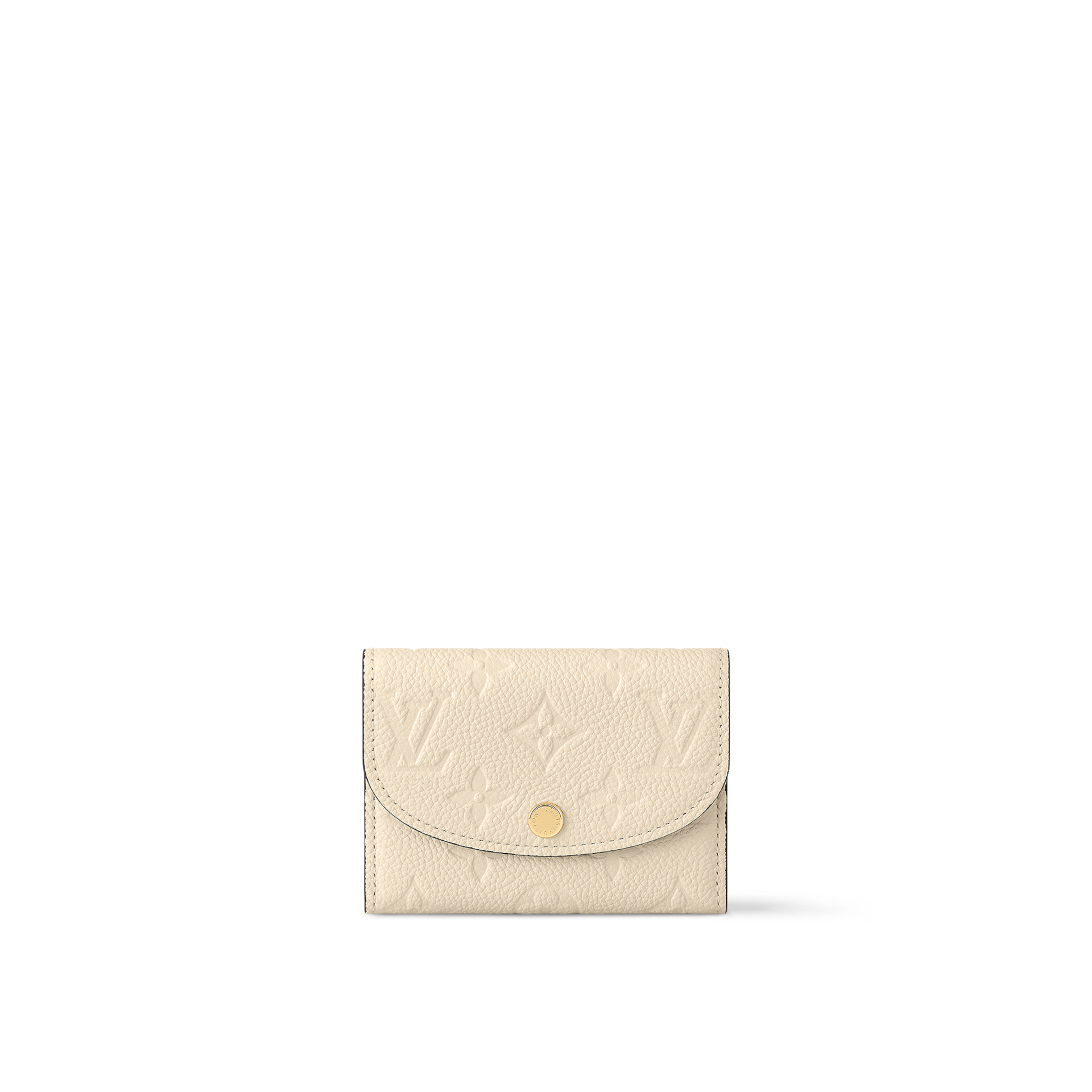 yrbag affordable luxurys bag