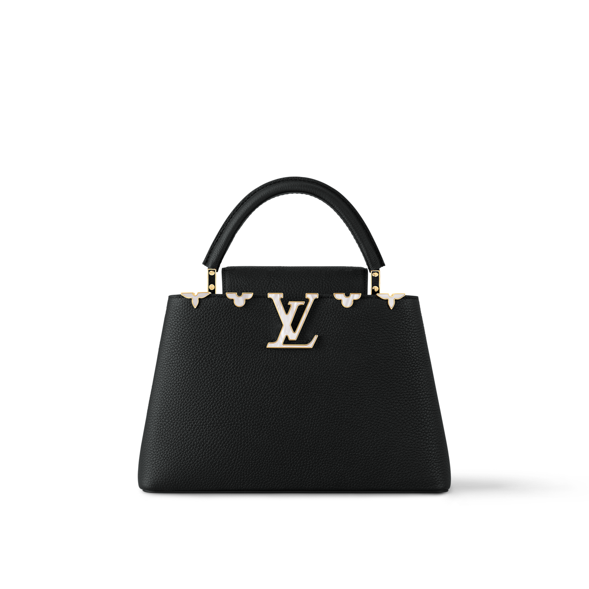 yrbag affordable luxurys bag