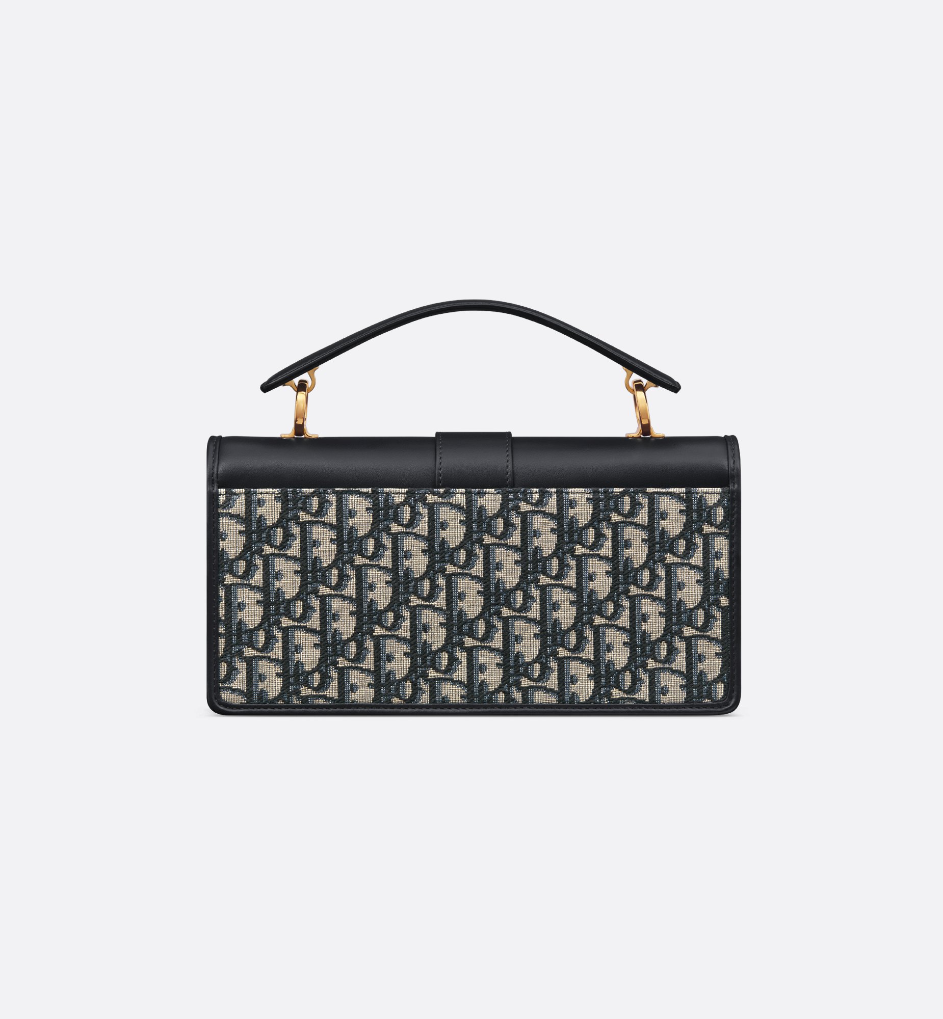 yrbag affordable luxurys bag