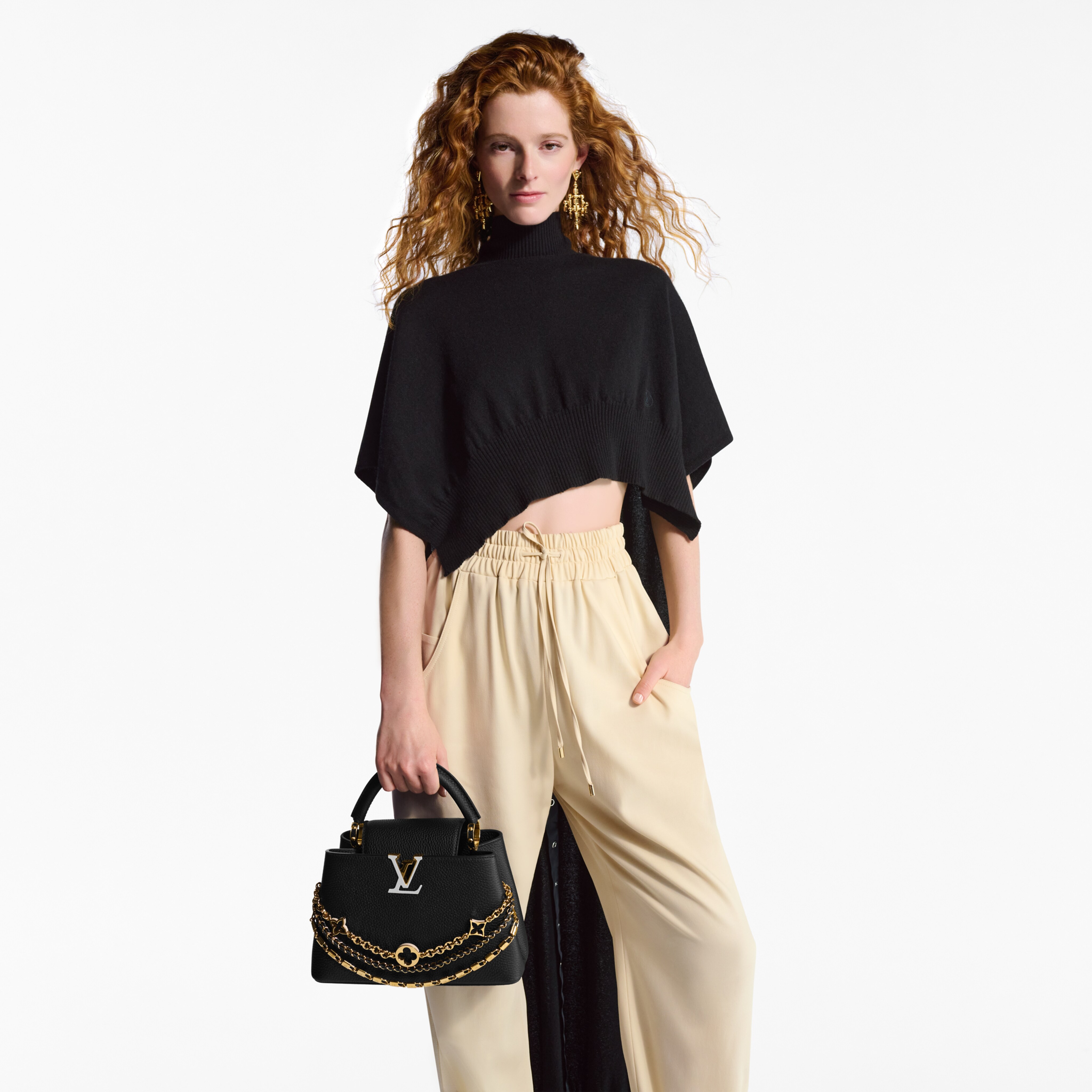 yrbag affordable luxurys bag