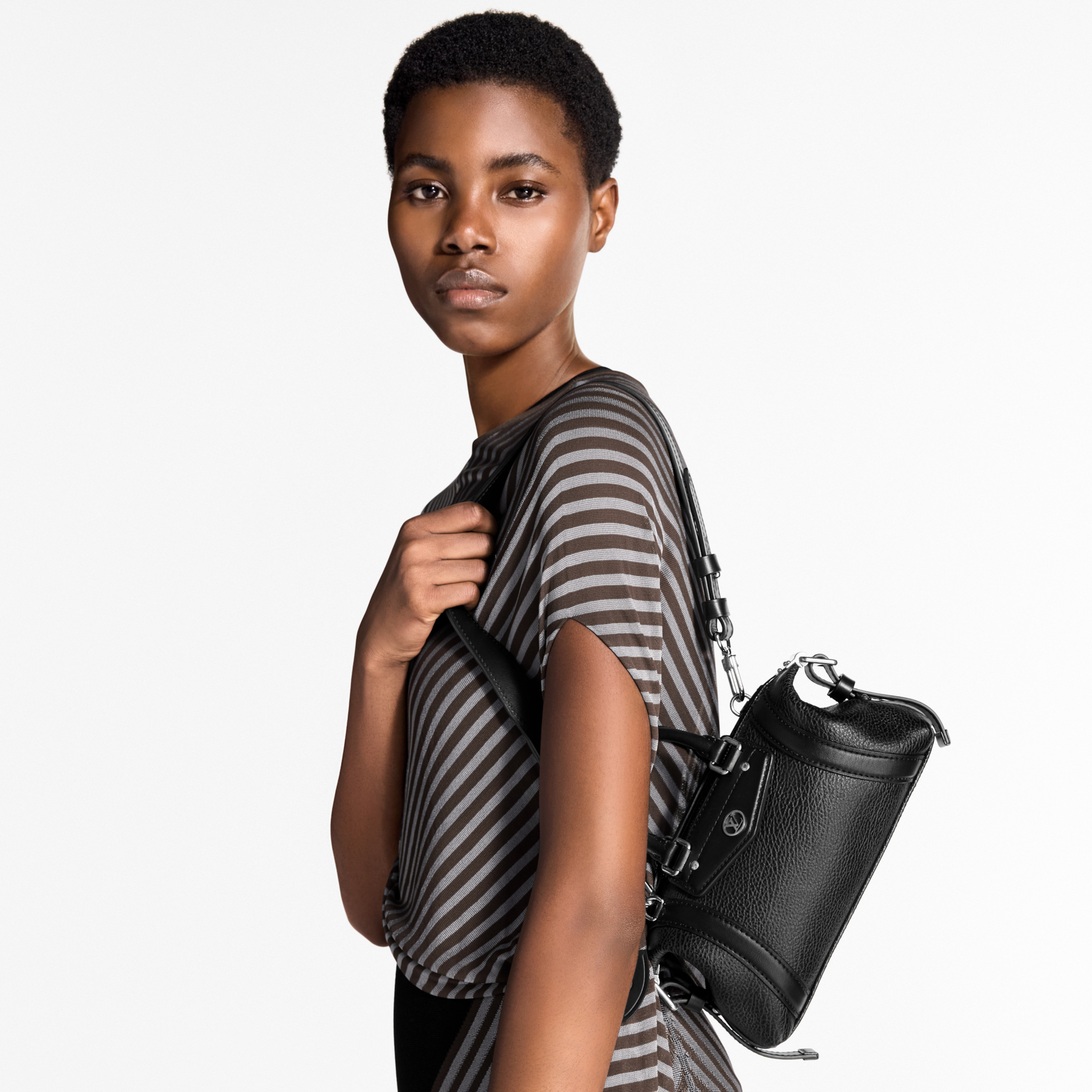 yrbag affordable luxurys bag