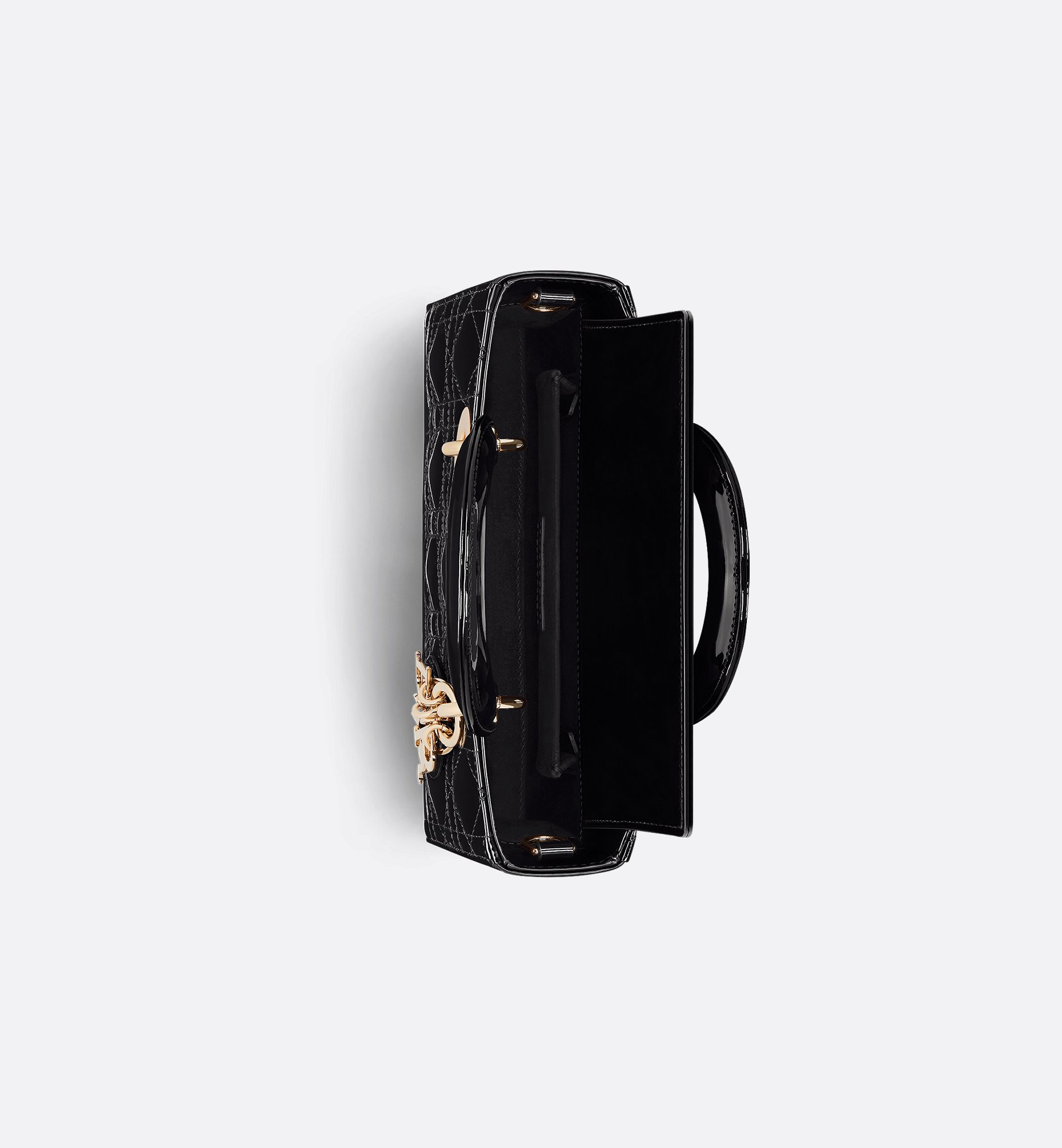 yrbag affordable luxurys bag