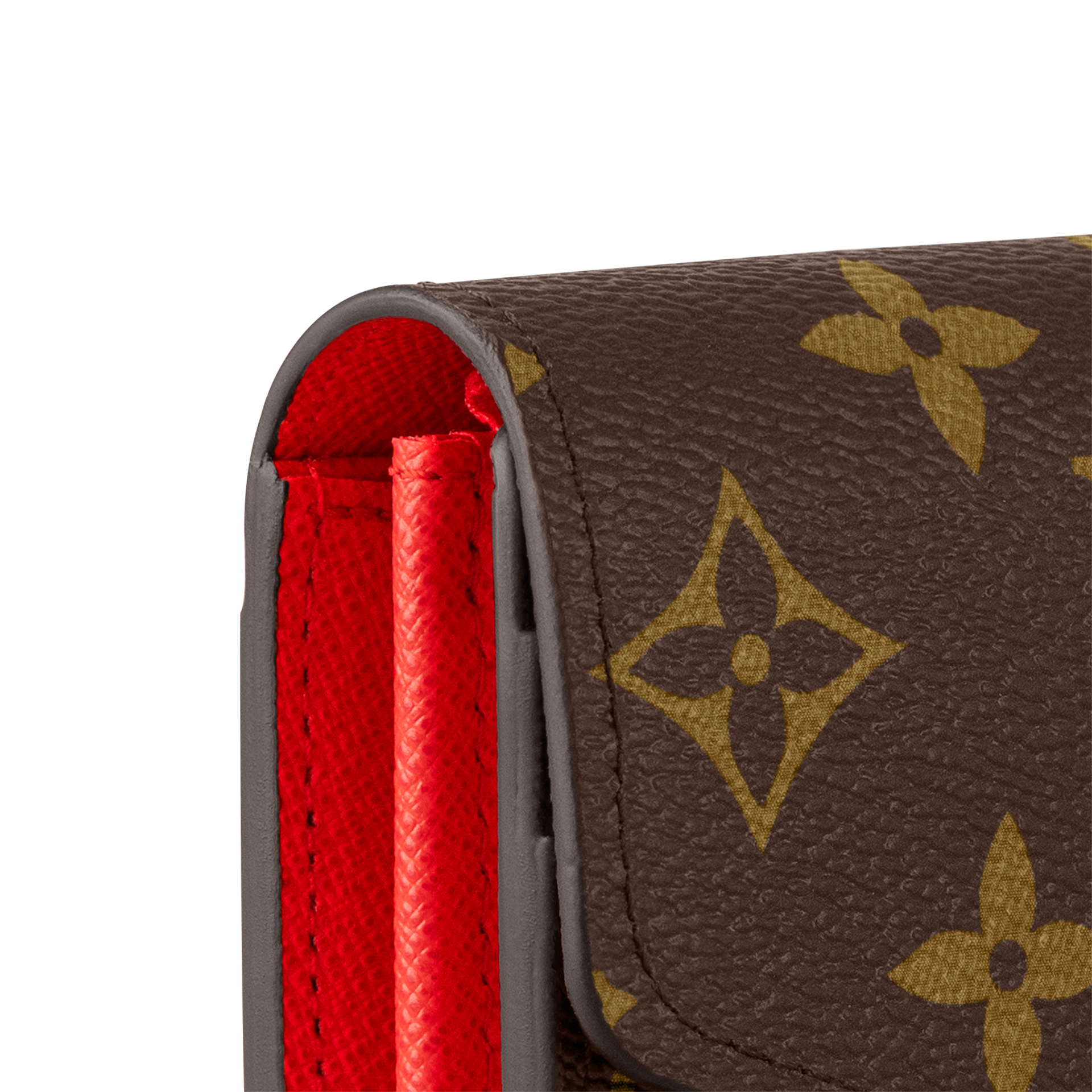 yrbag affordable luxurys bag