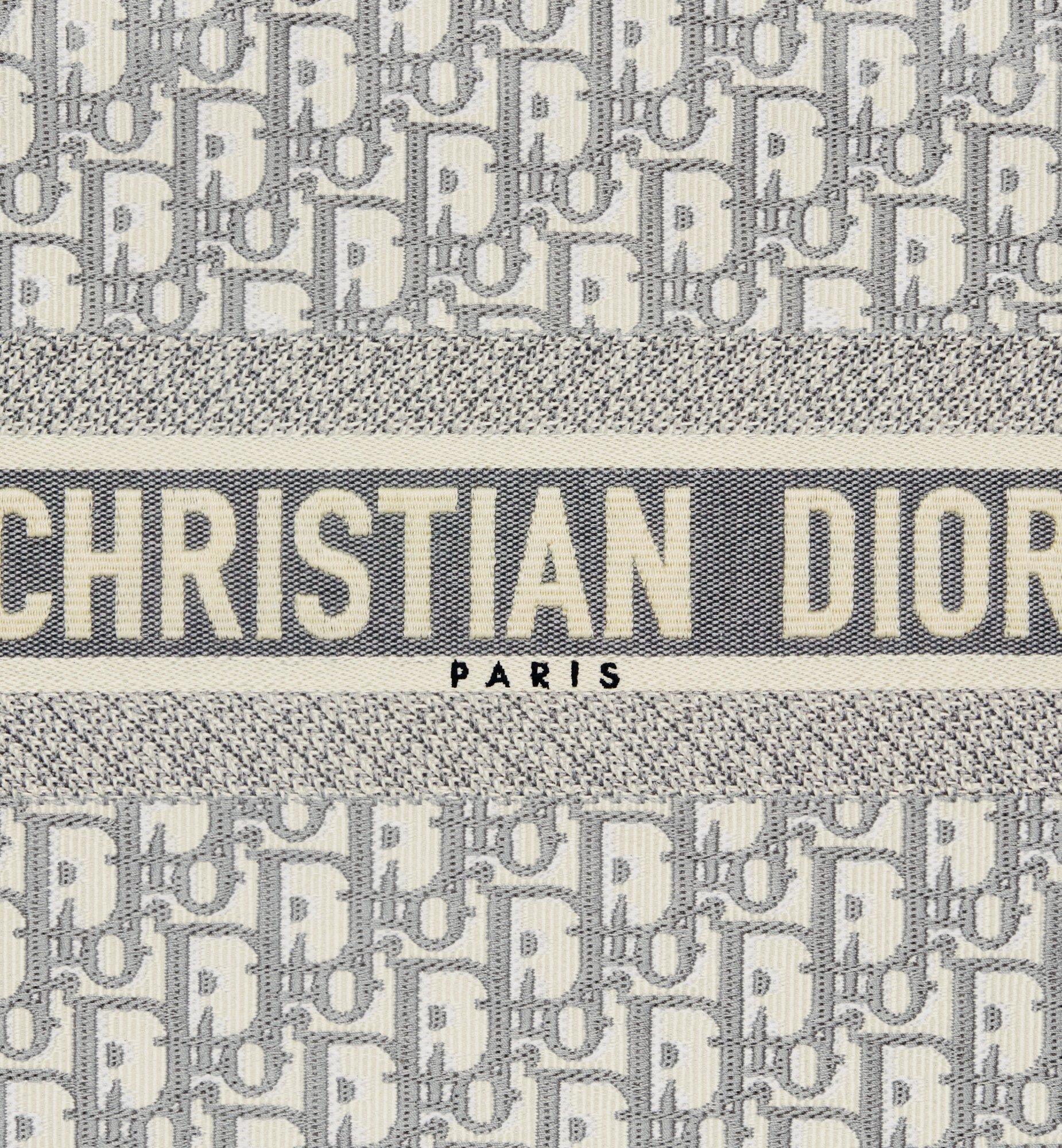 yrbag affordable luxurys bag