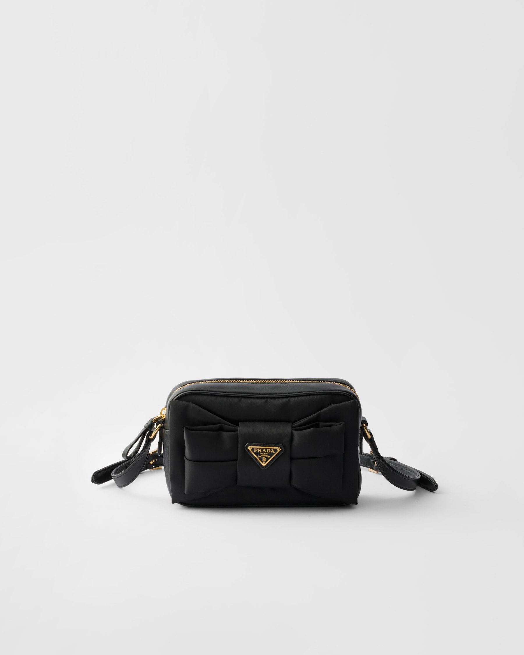 yrbag affordable luxurys bag