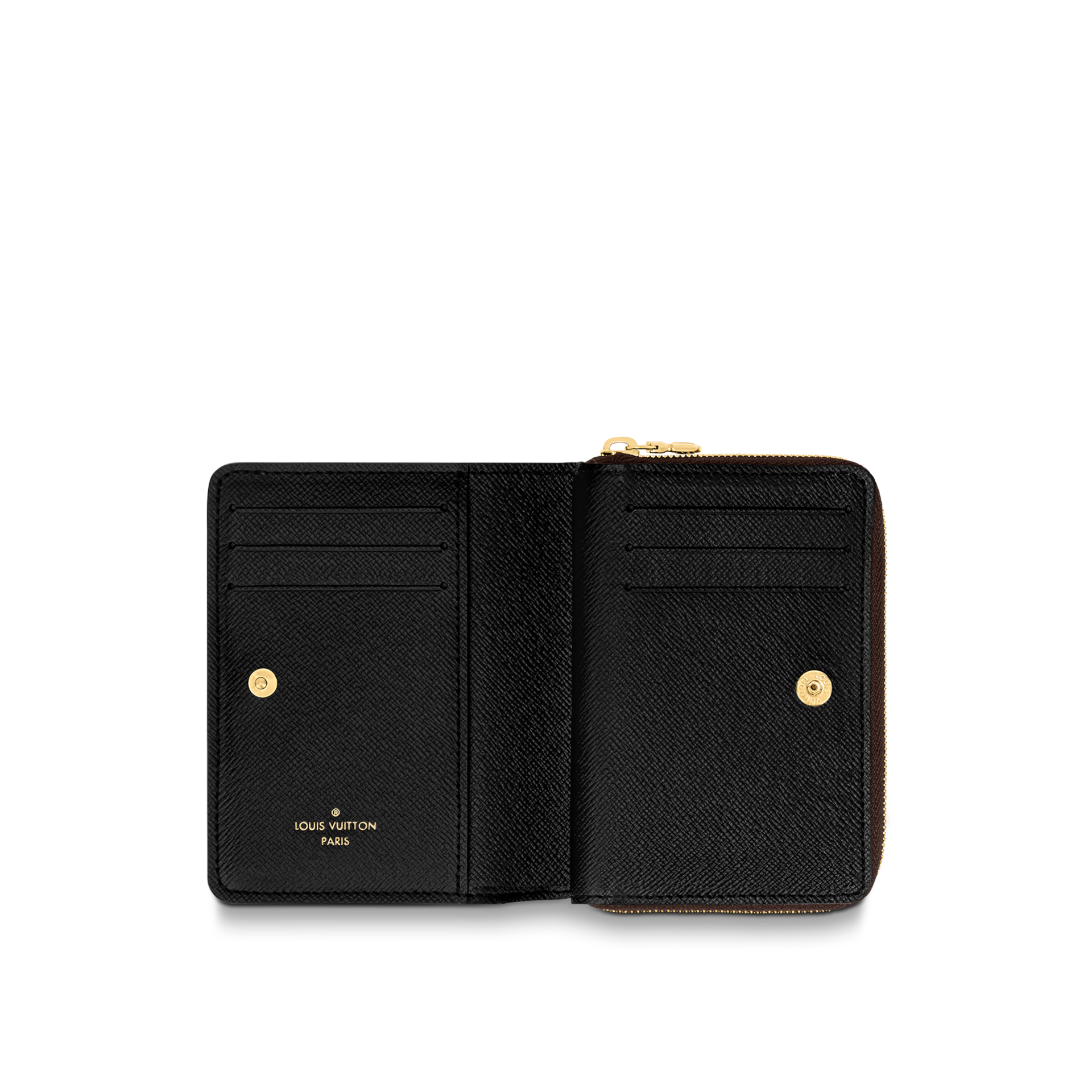 yrbag affordable luxurys bag