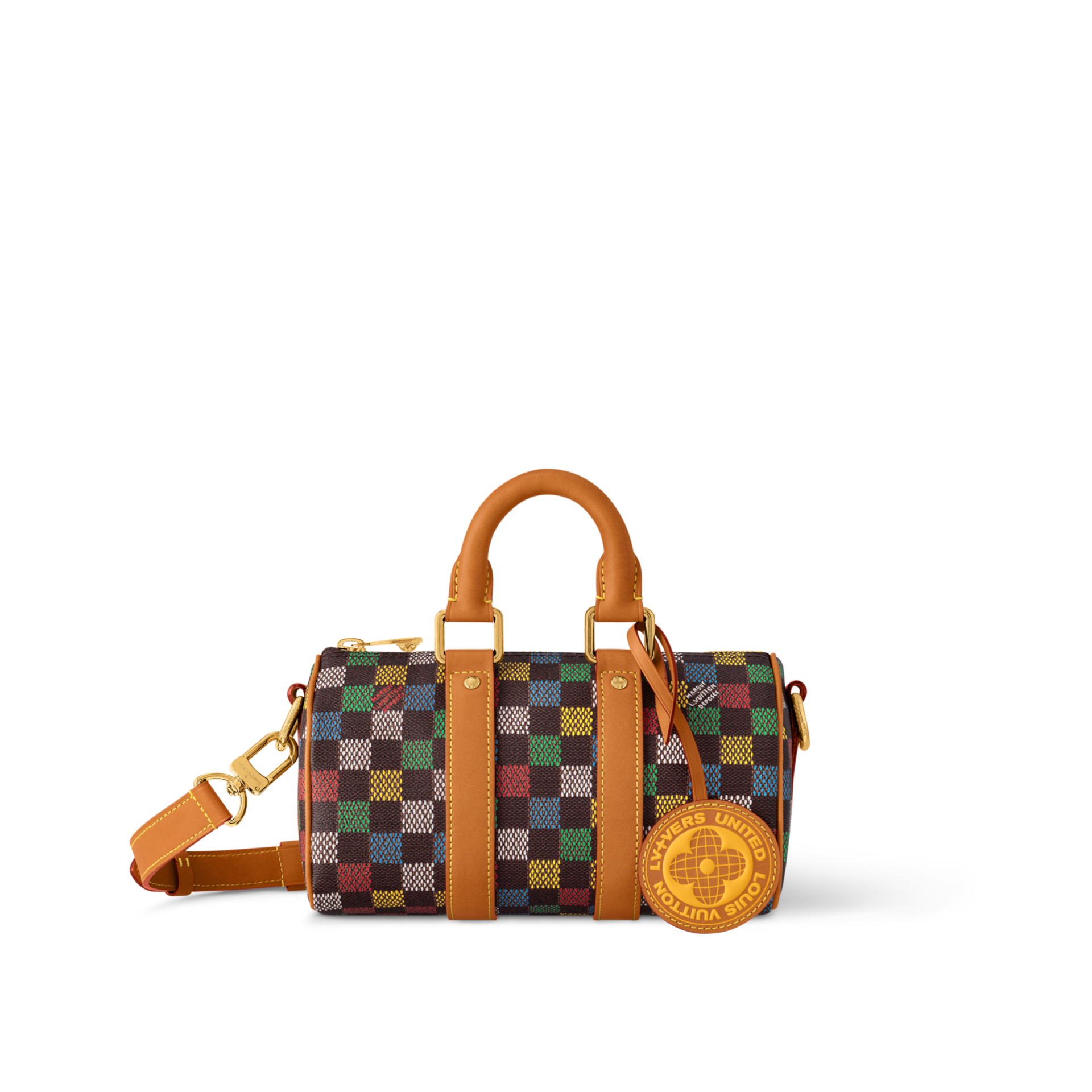 yrbag affordable luxurys bag
