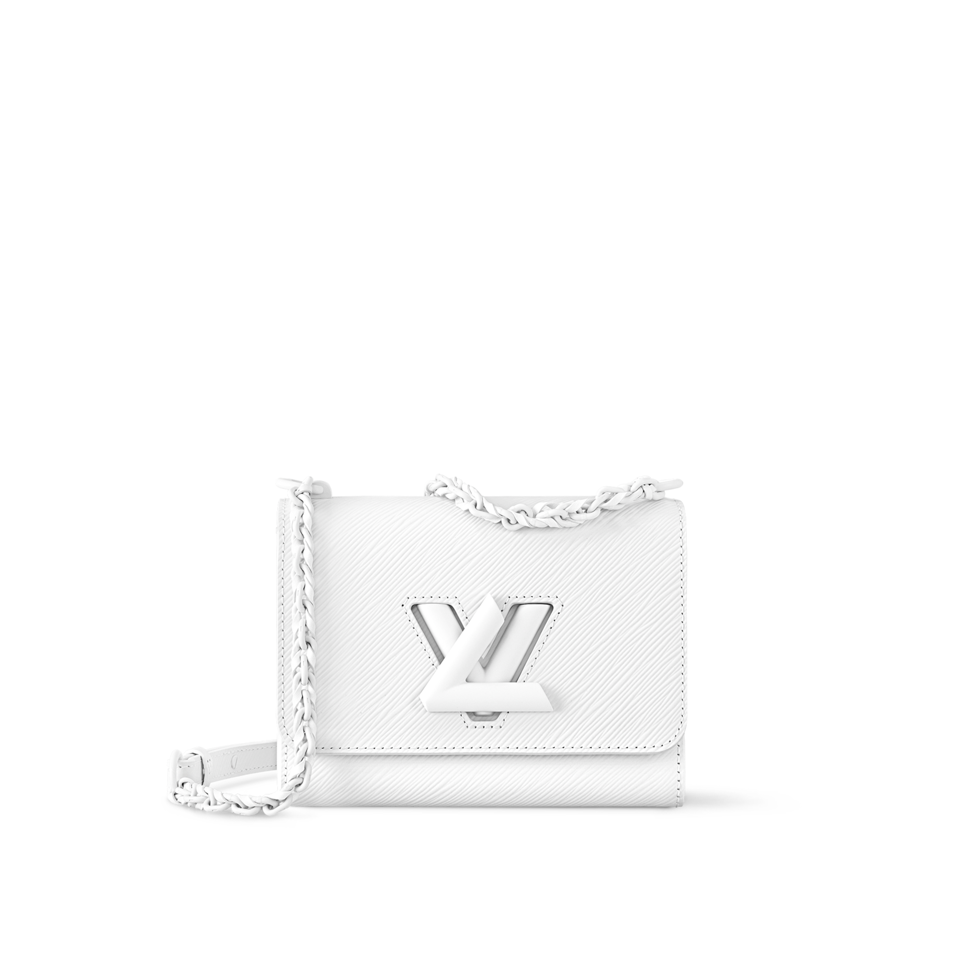 yrbag affordable luxurys bag