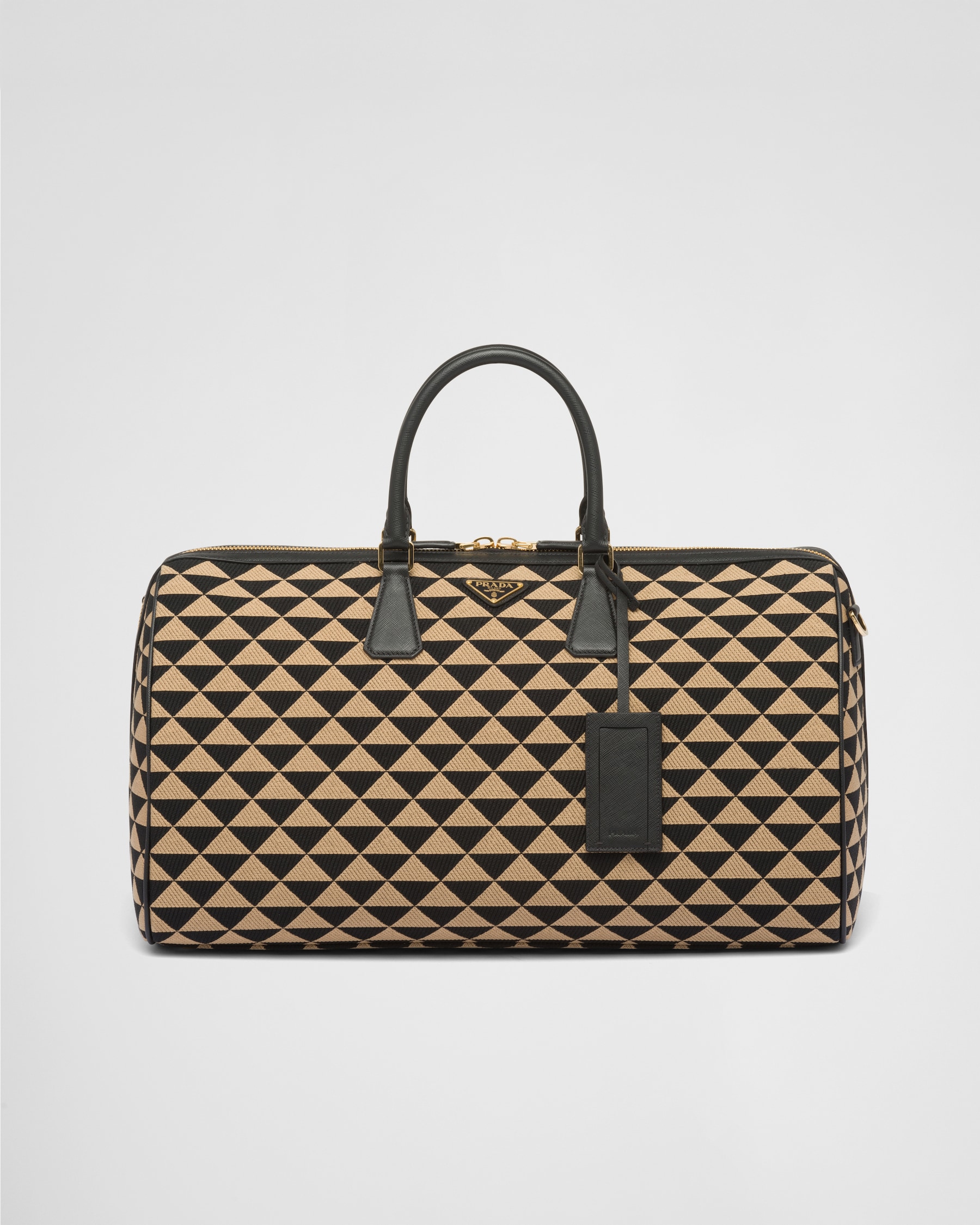 yrbag affordable luxurys bag