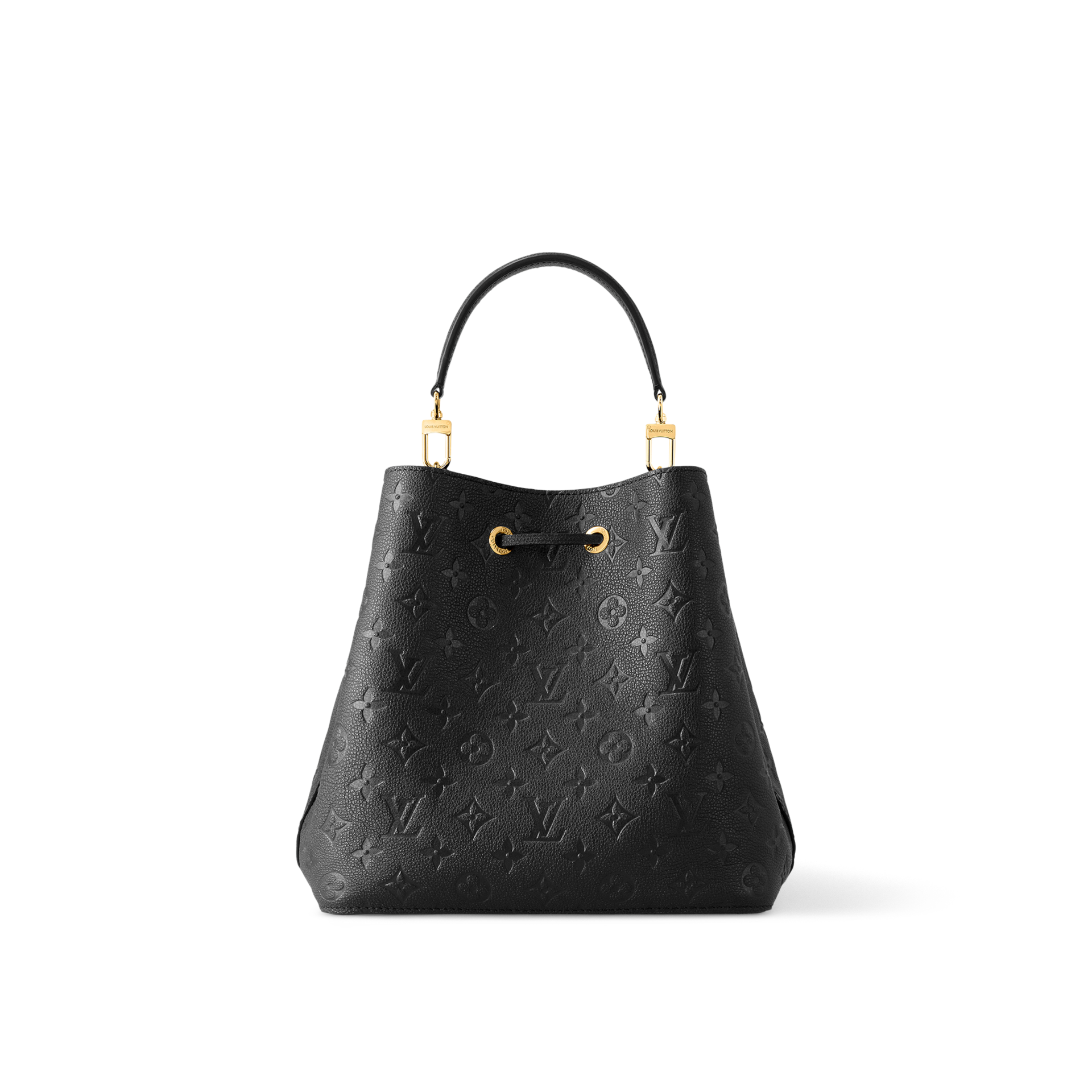 yrbag affordable luxurys bag