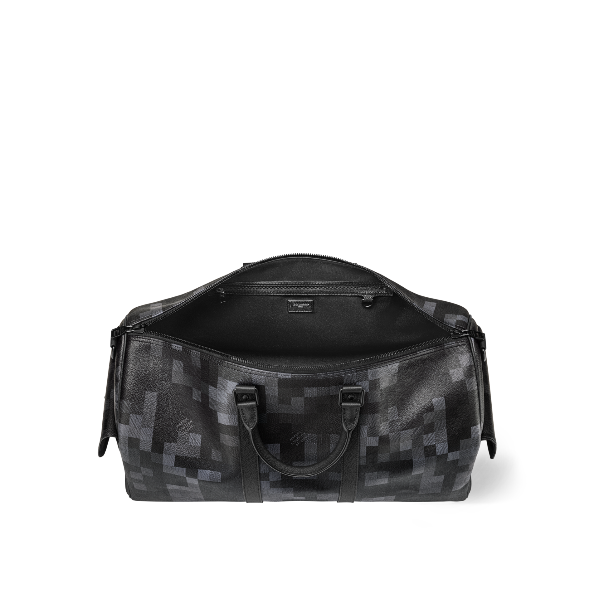 yrbag affordable luxurys bag