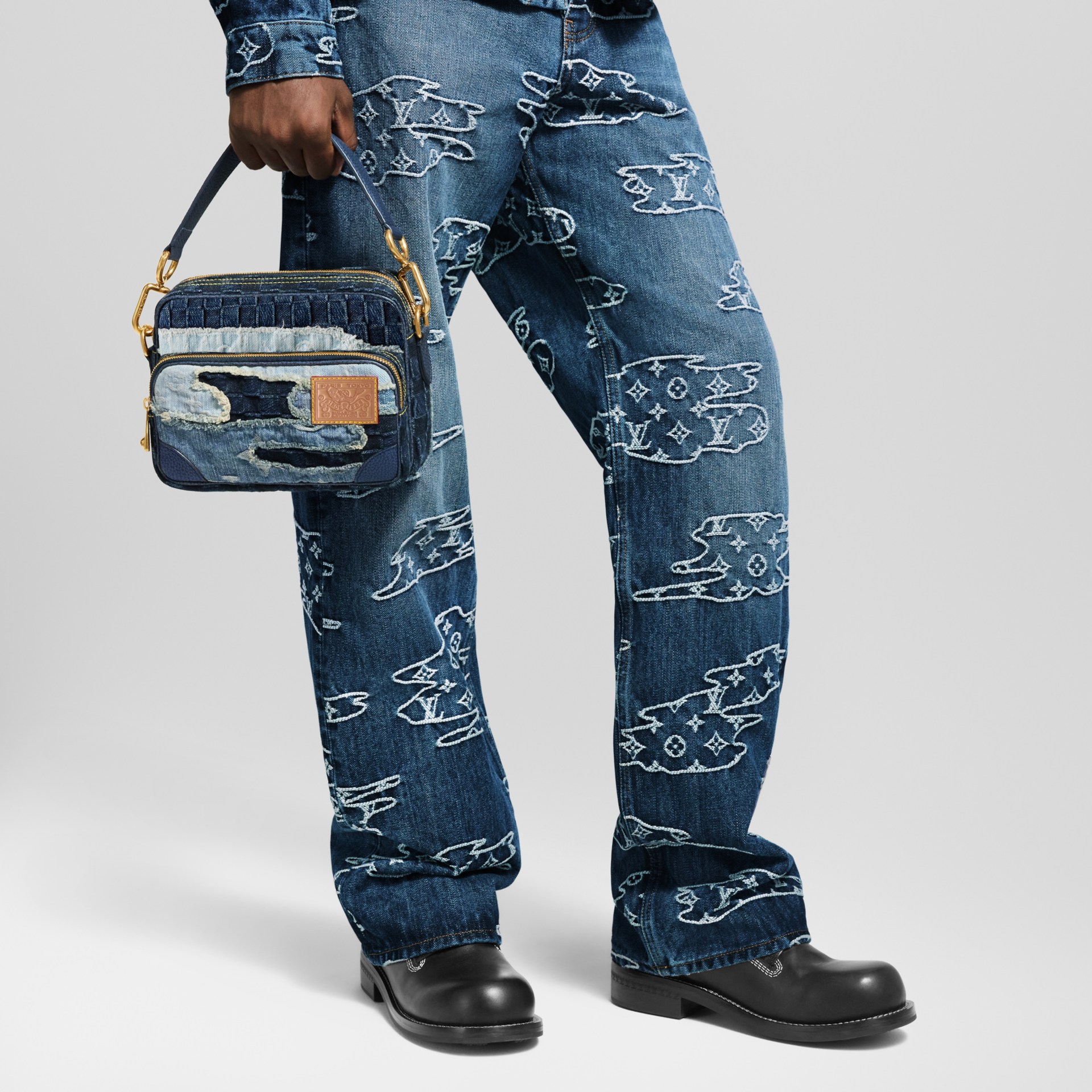 yrbag affordable luxurys bag